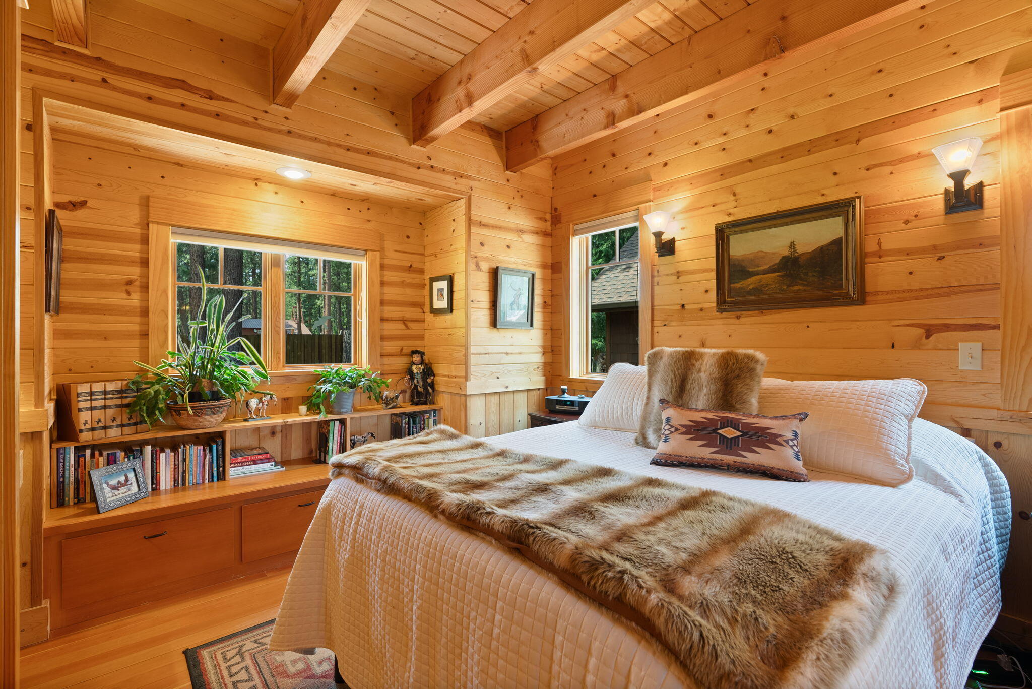 Summerlane - Residential