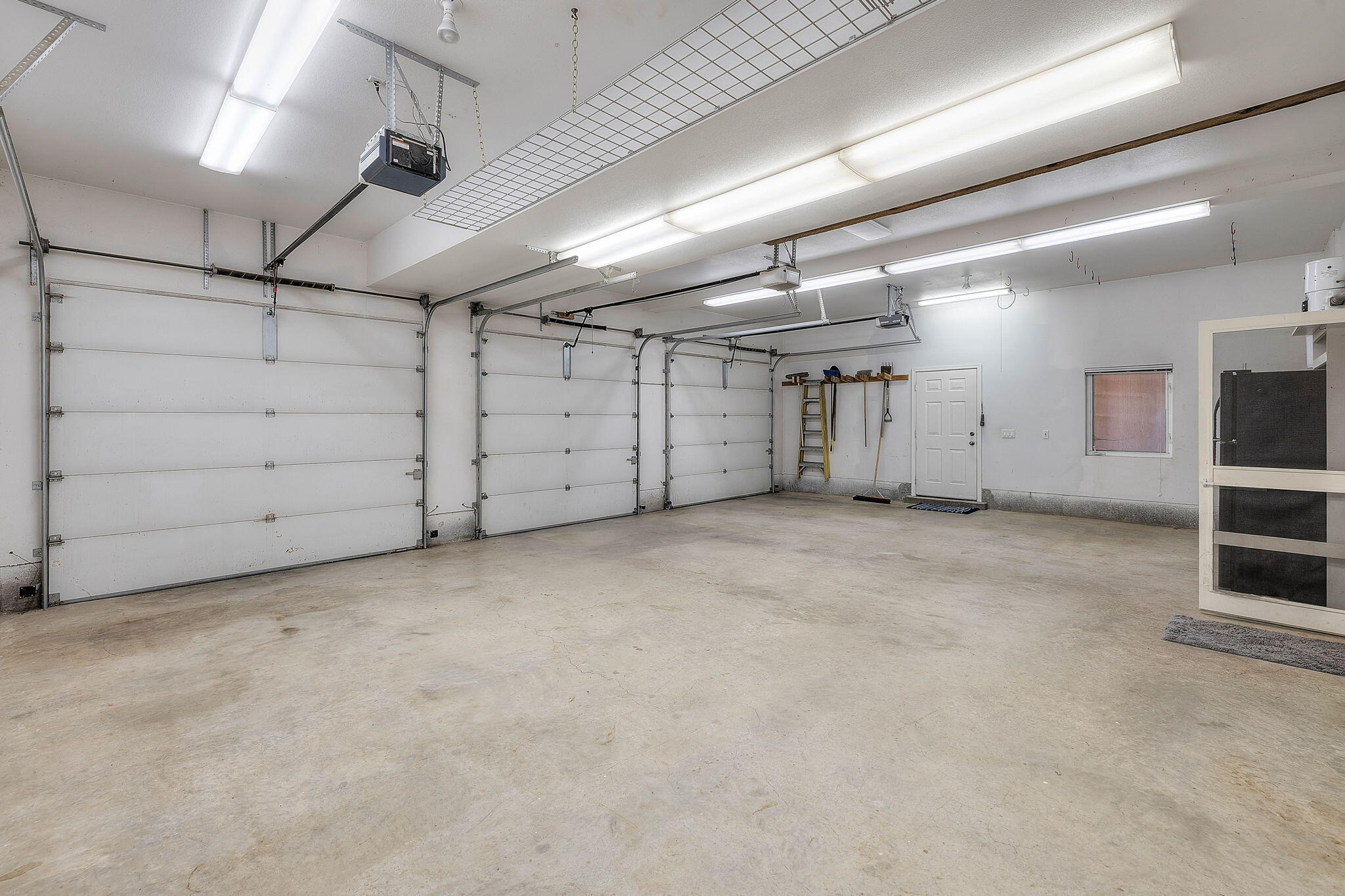 Classic Estates - Residential