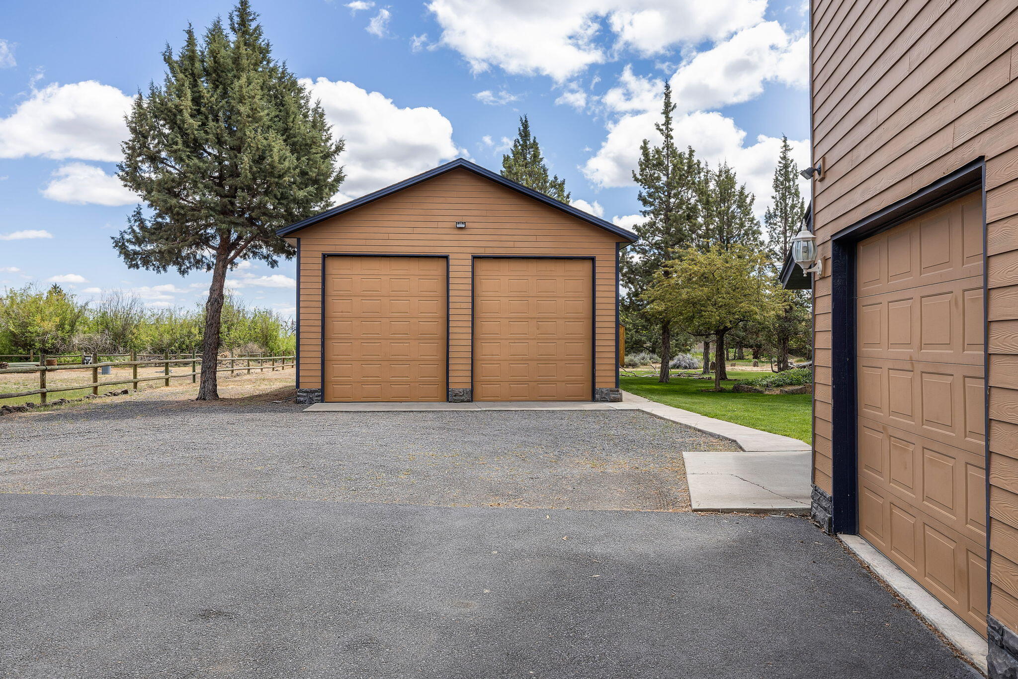 63232 Peterman Lane