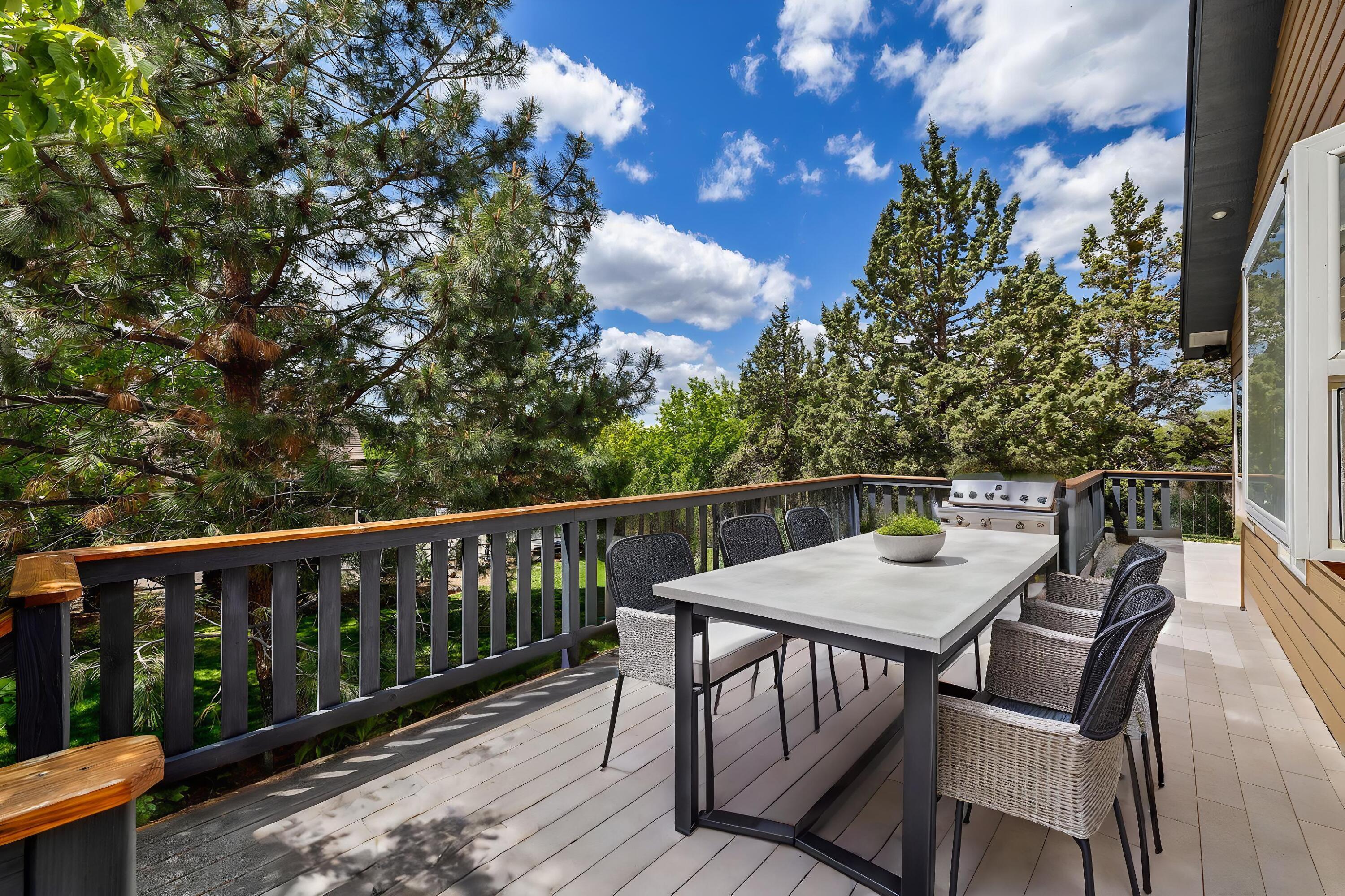 Classic Estates - Residential