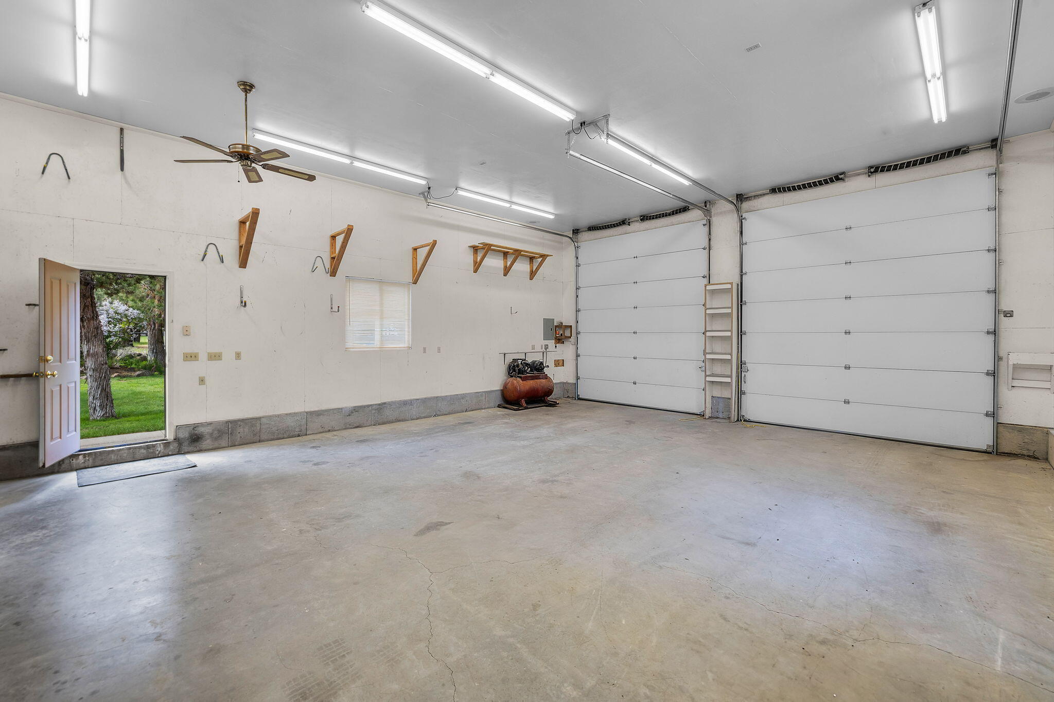 Classic Estates - Residential