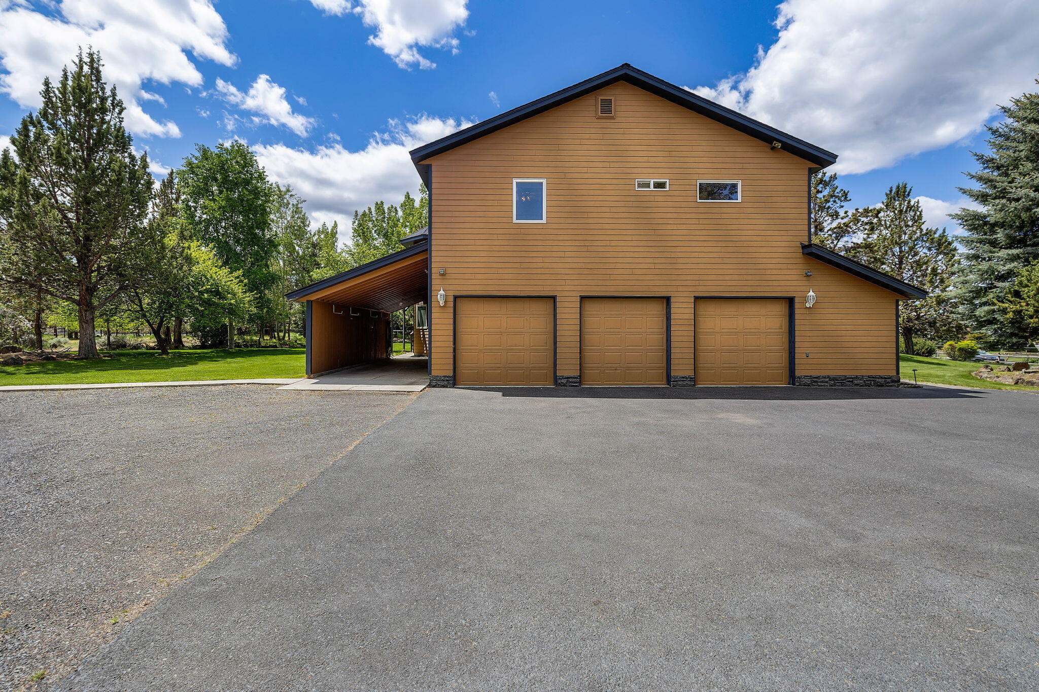 63232 Peterman Lane