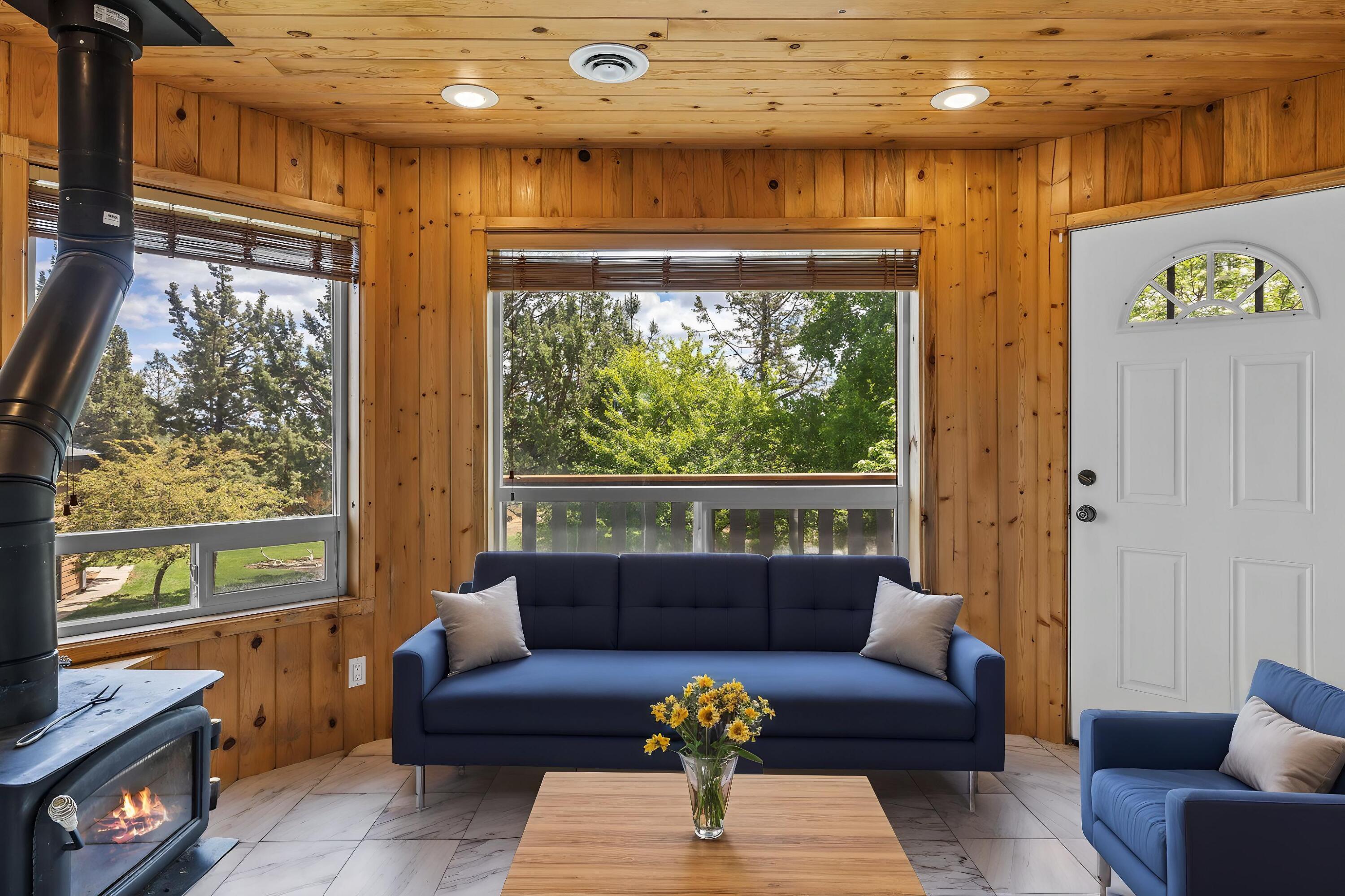 Classic Estates - Residential