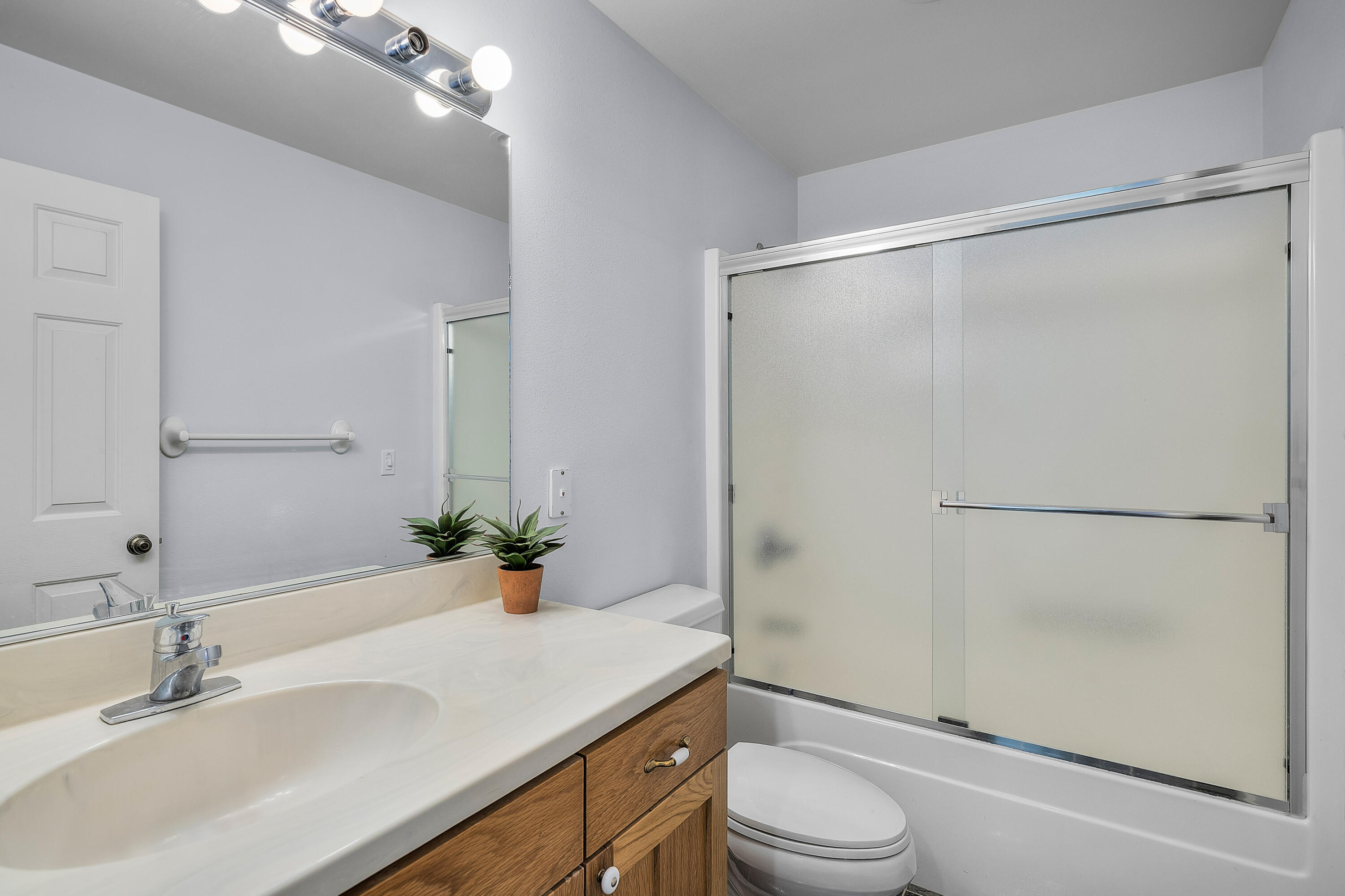 Classic Estates - Residential