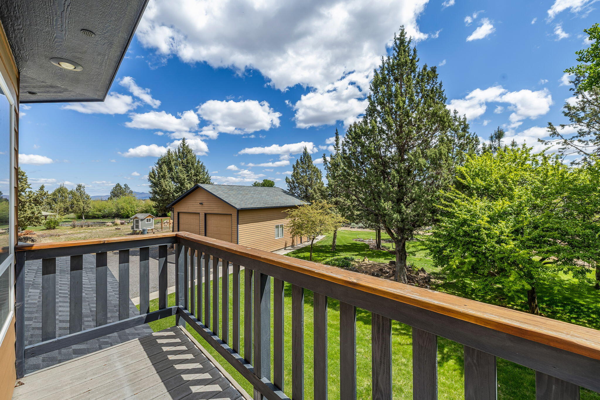 Classic Estates - Residential