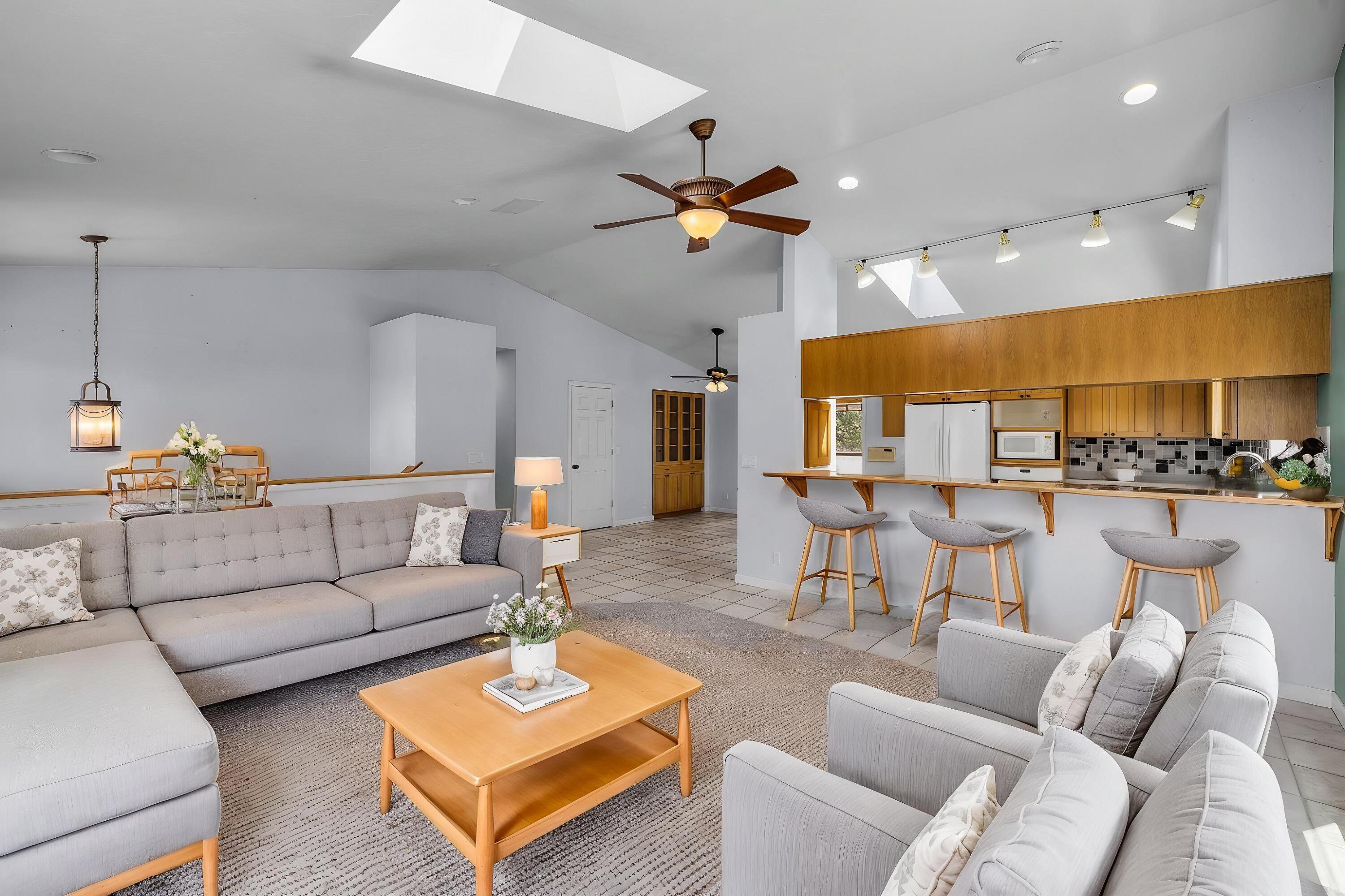 63232 Peterman Lane