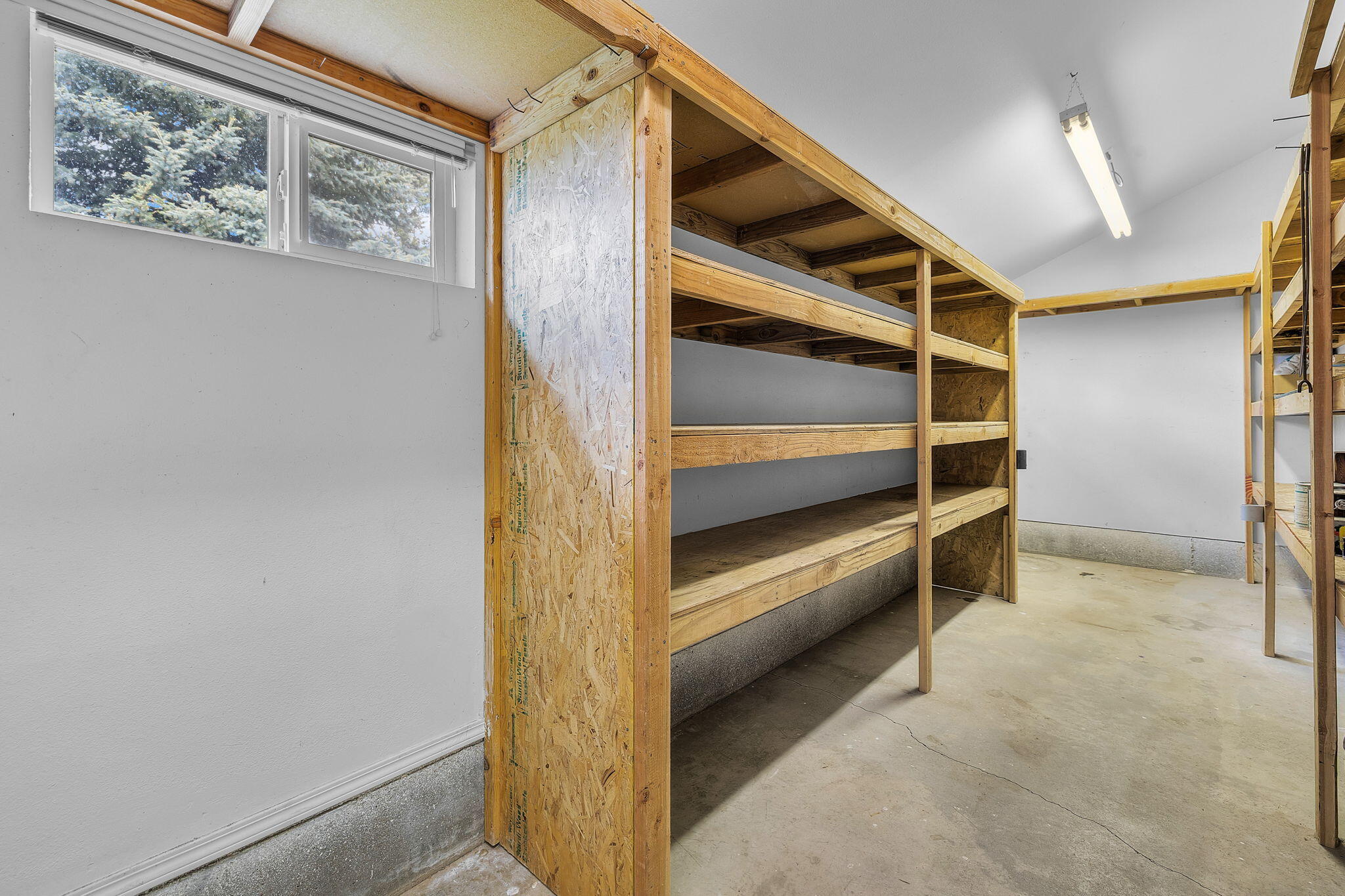 Classic Estates - Residential