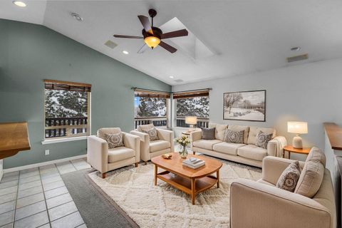 63232 Peterman Lane Bend OR 97701