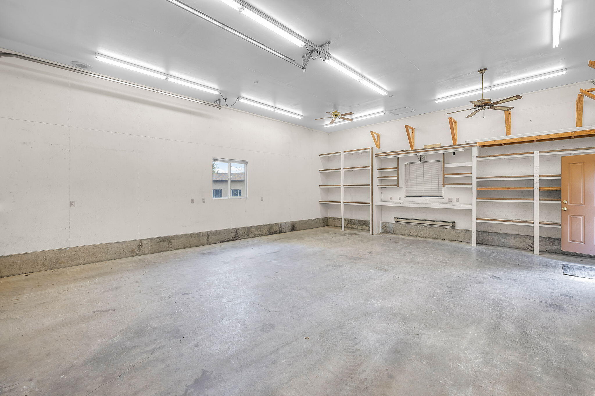 Classic Estates - Residential