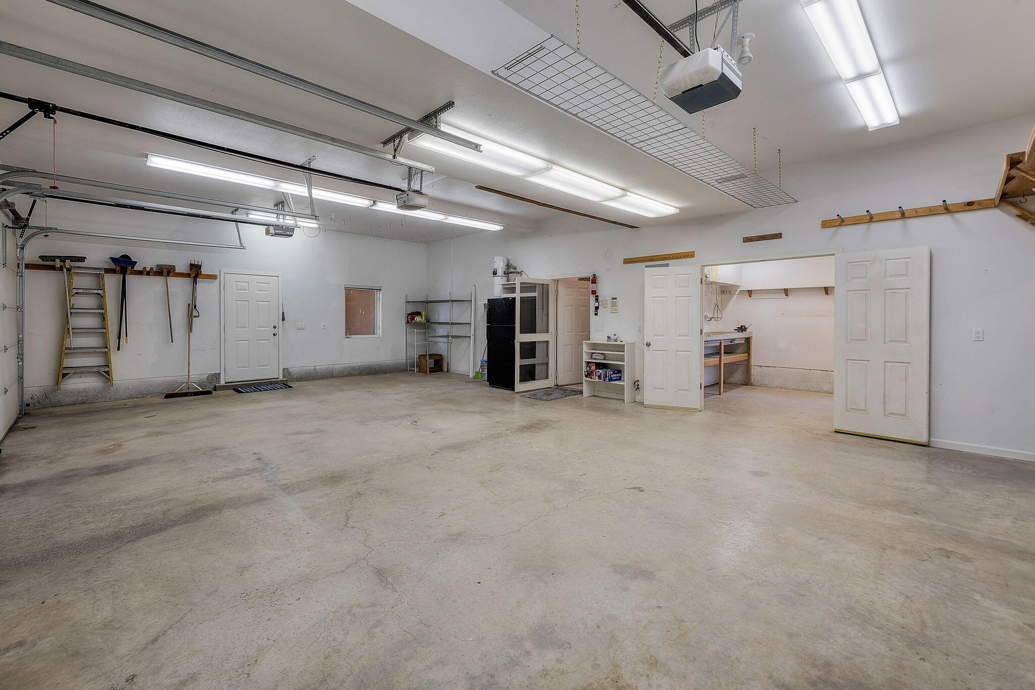 Classic Estates - Residential