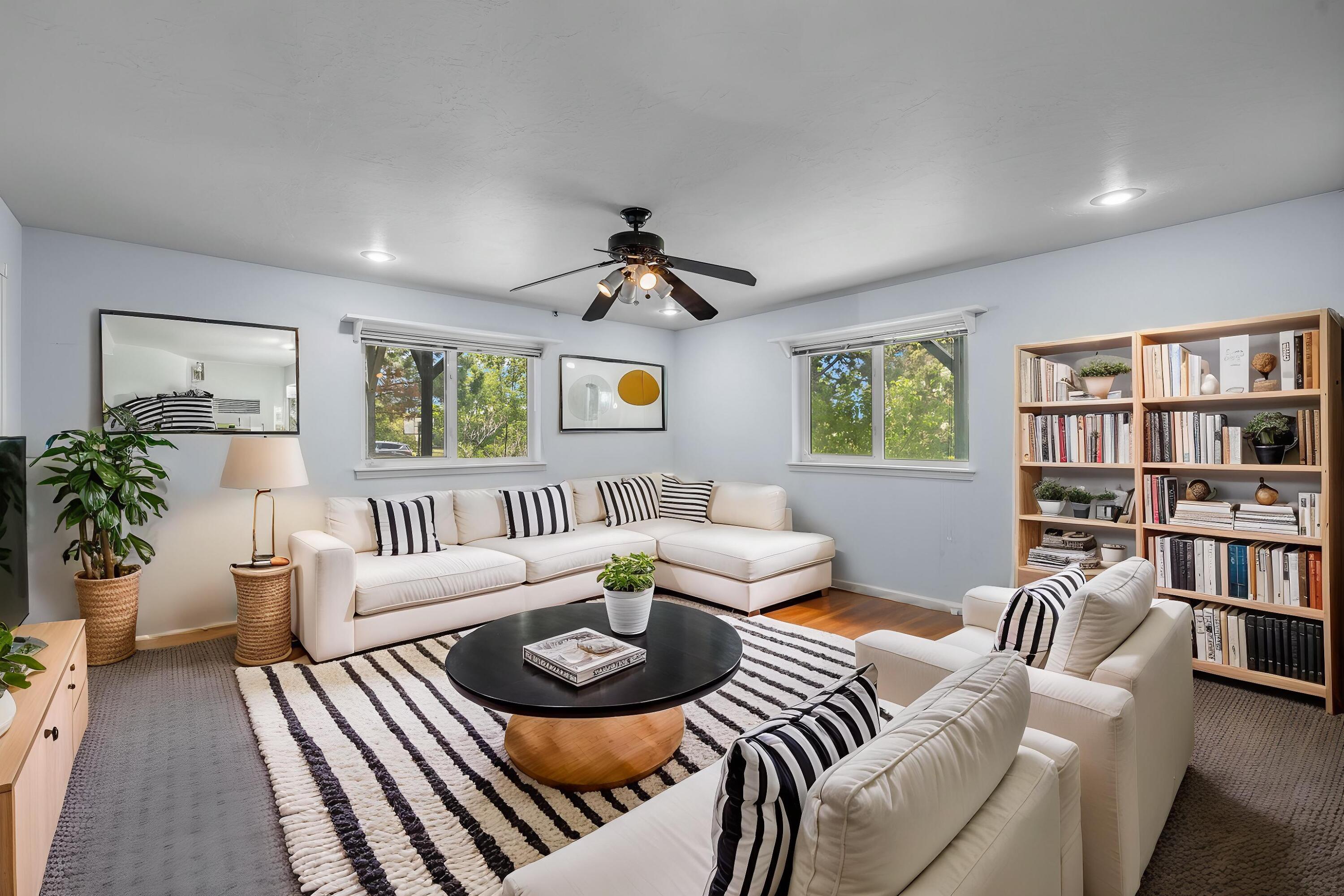 Classic Estates - Residential