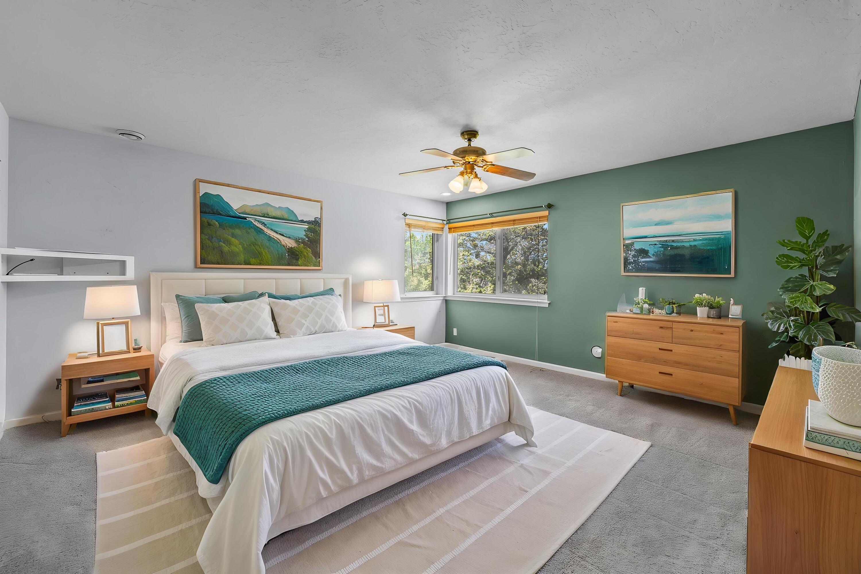 Classic Estates - Residential