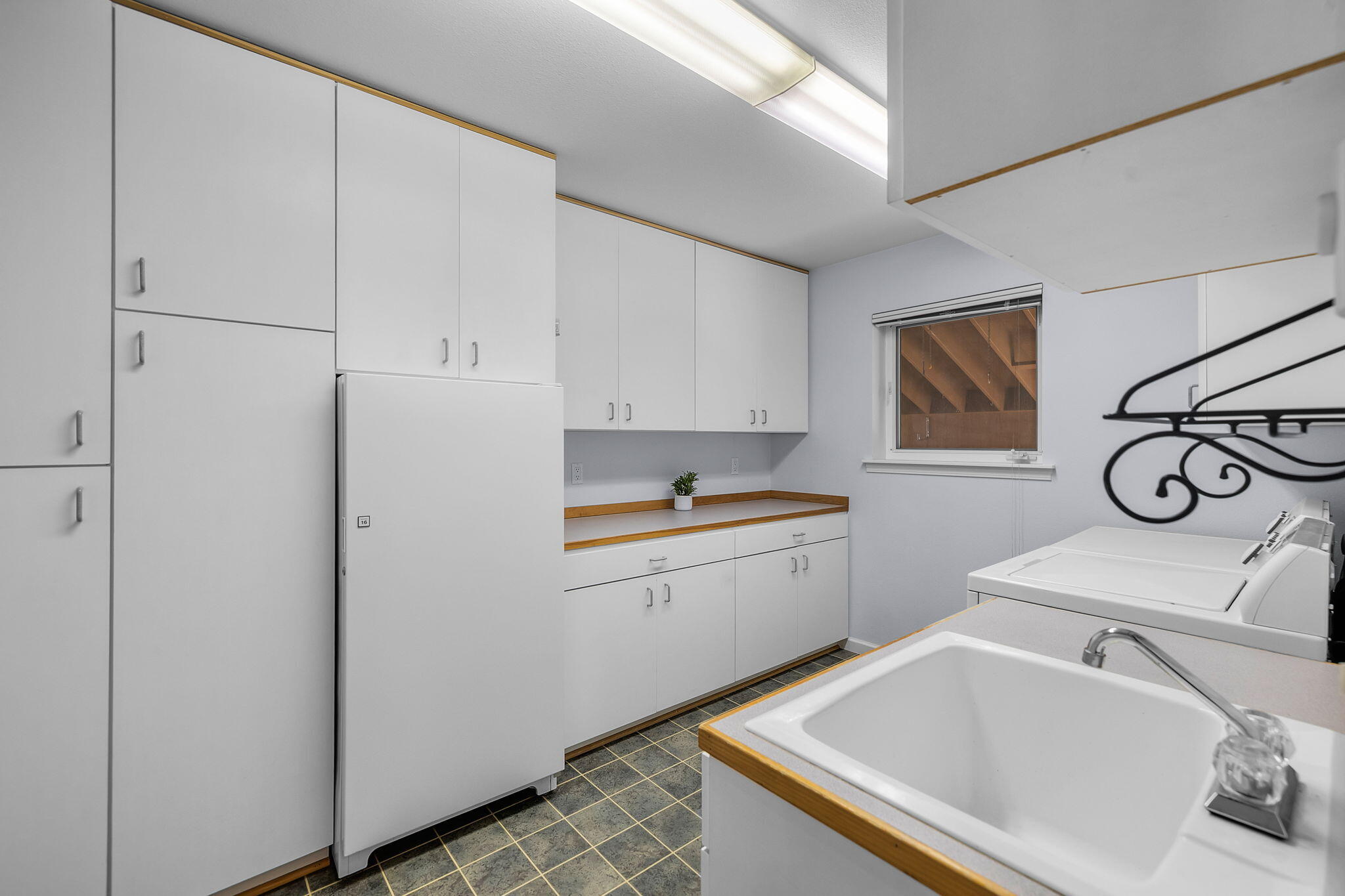 Classic Estates - Residential