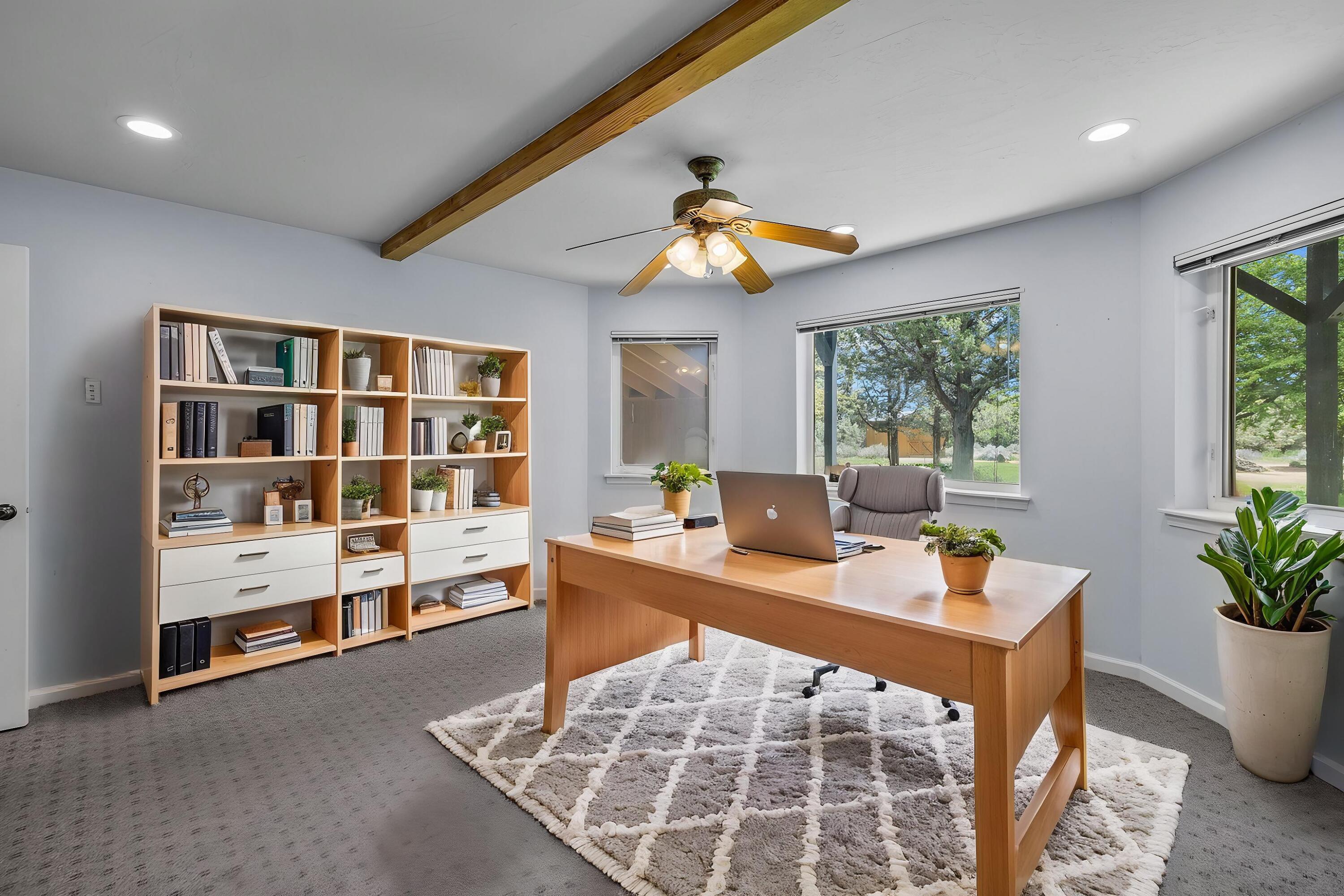 Classic Estates - Residential