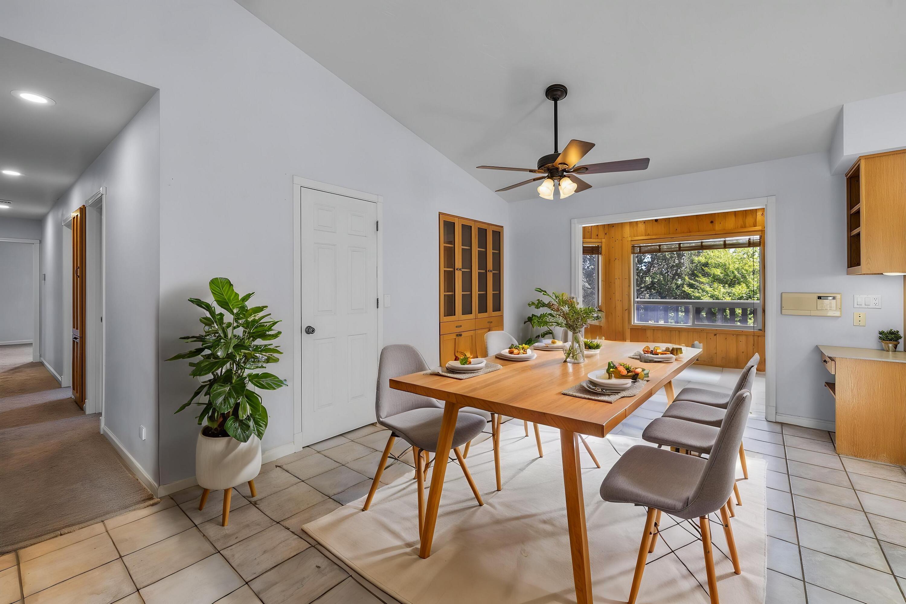 Classic Estates - Residential