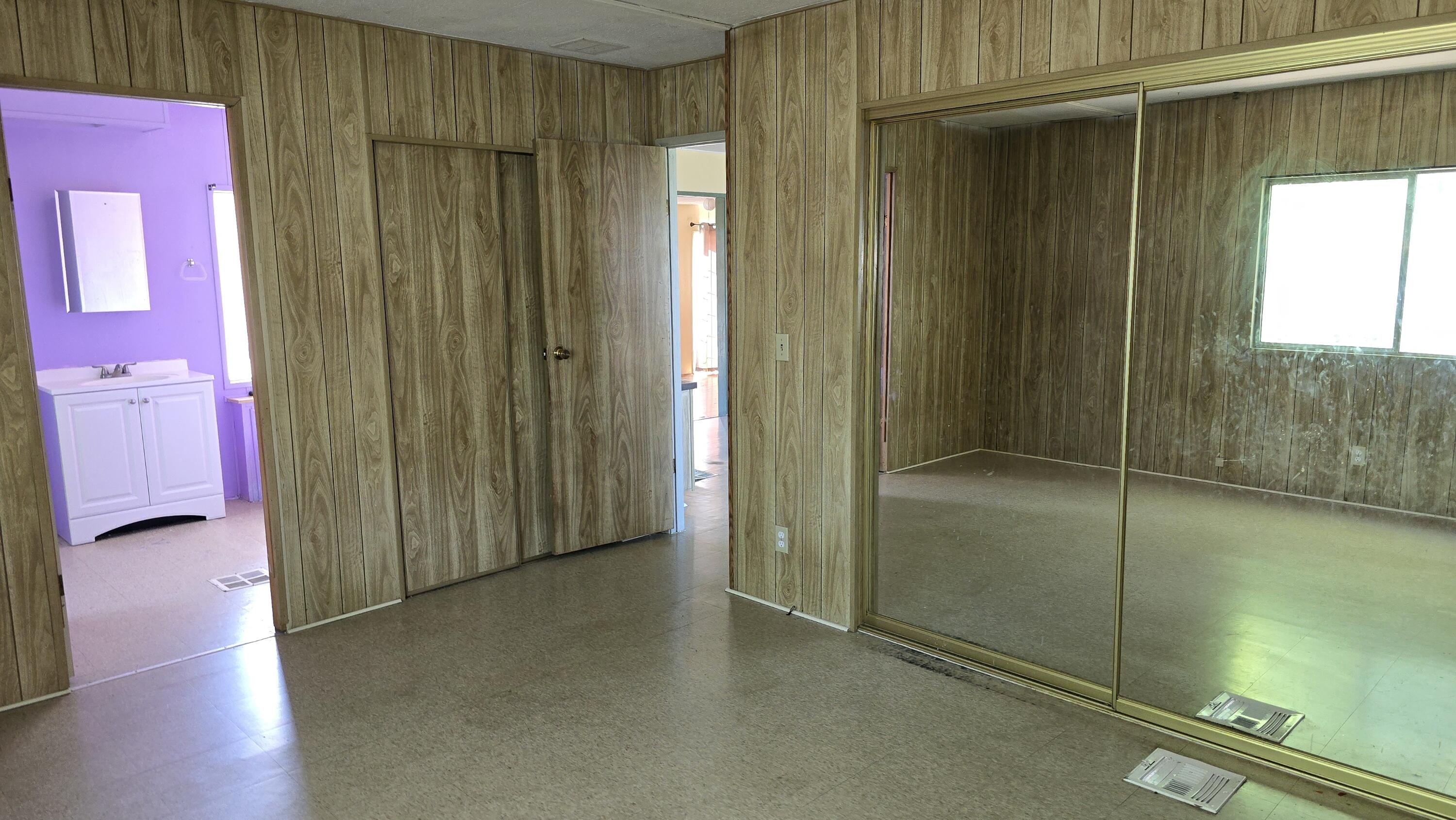 Home Acres - Residential