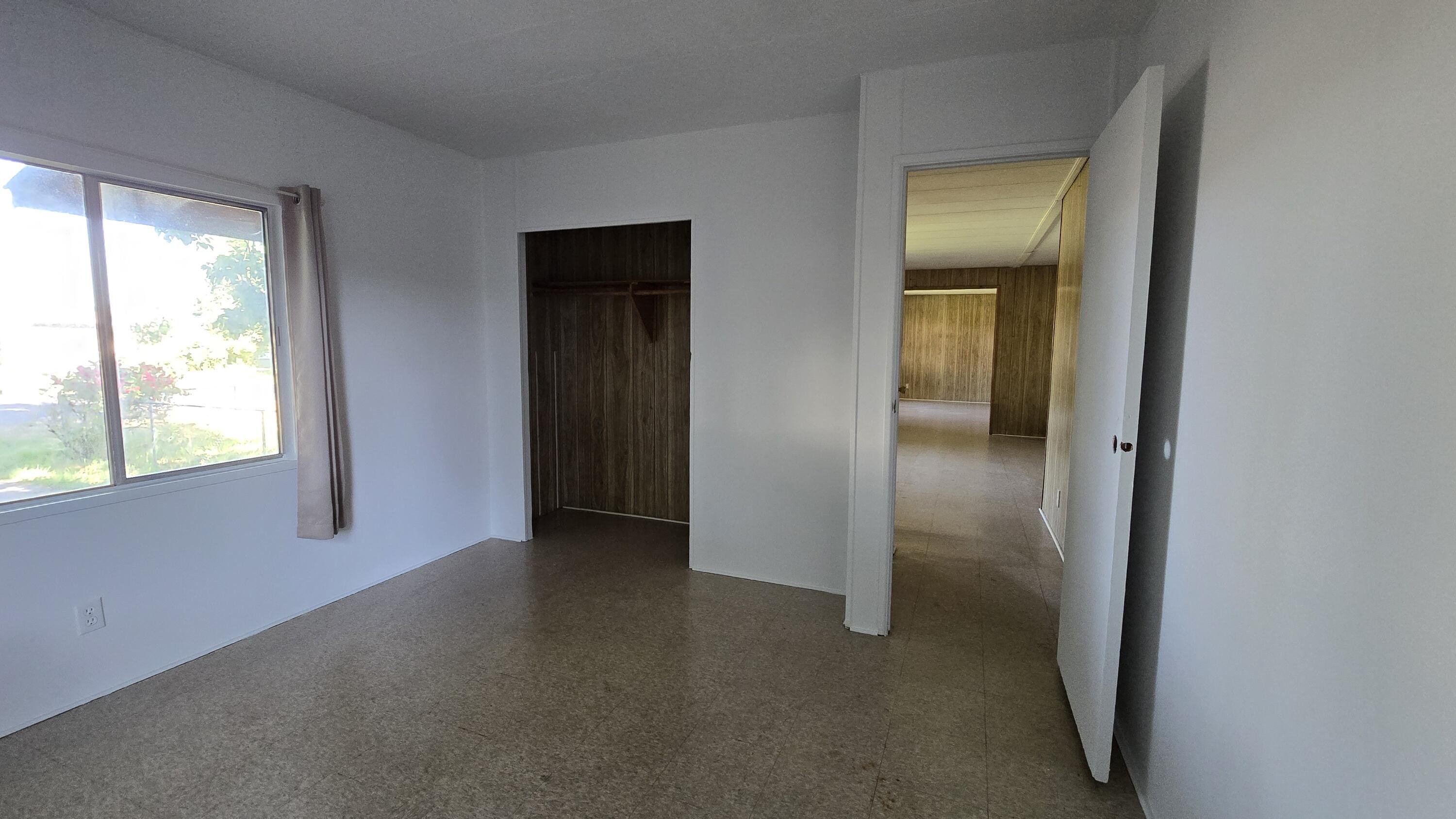 Home Acres - Residential