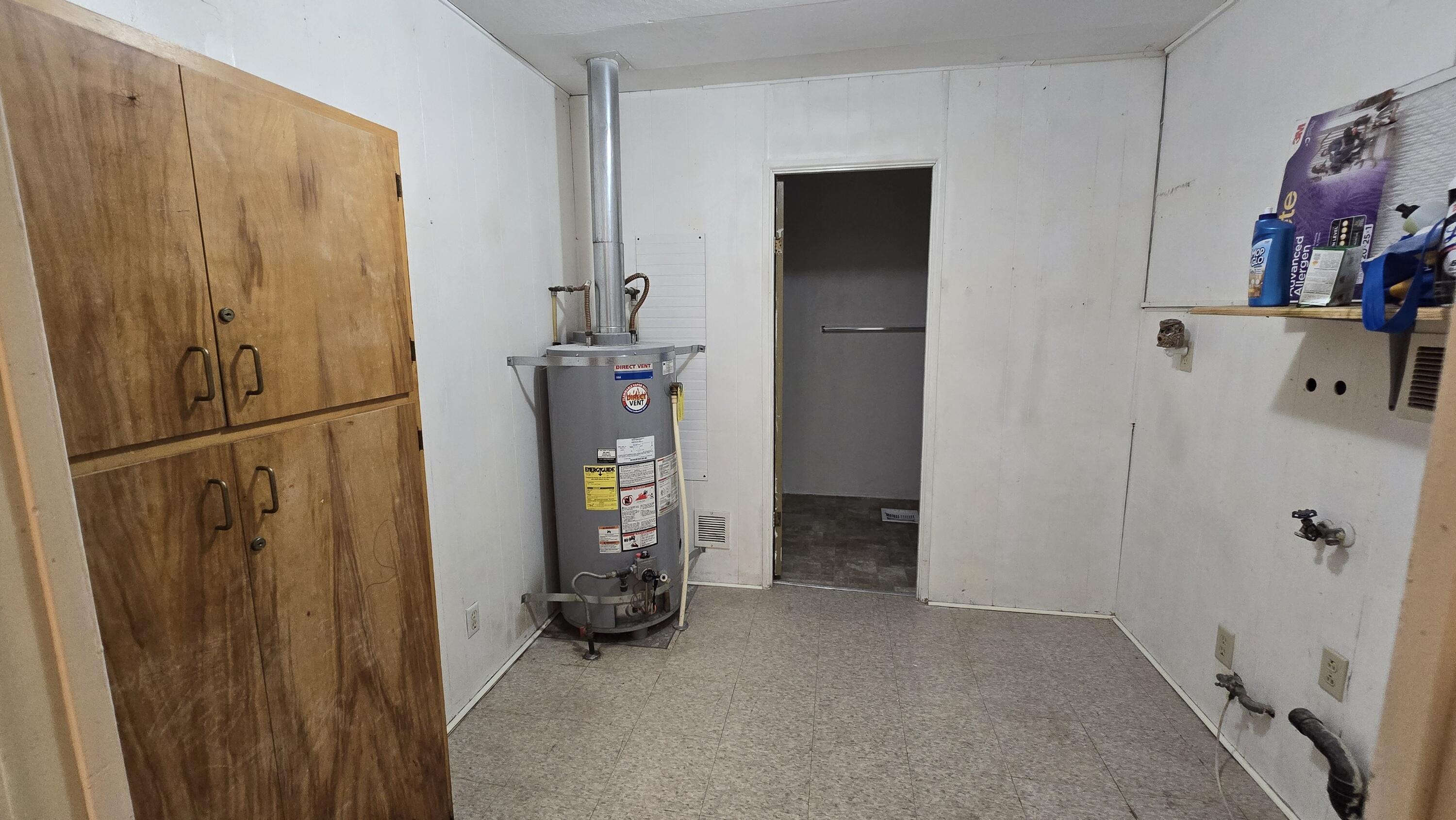 Home Acres - Residential