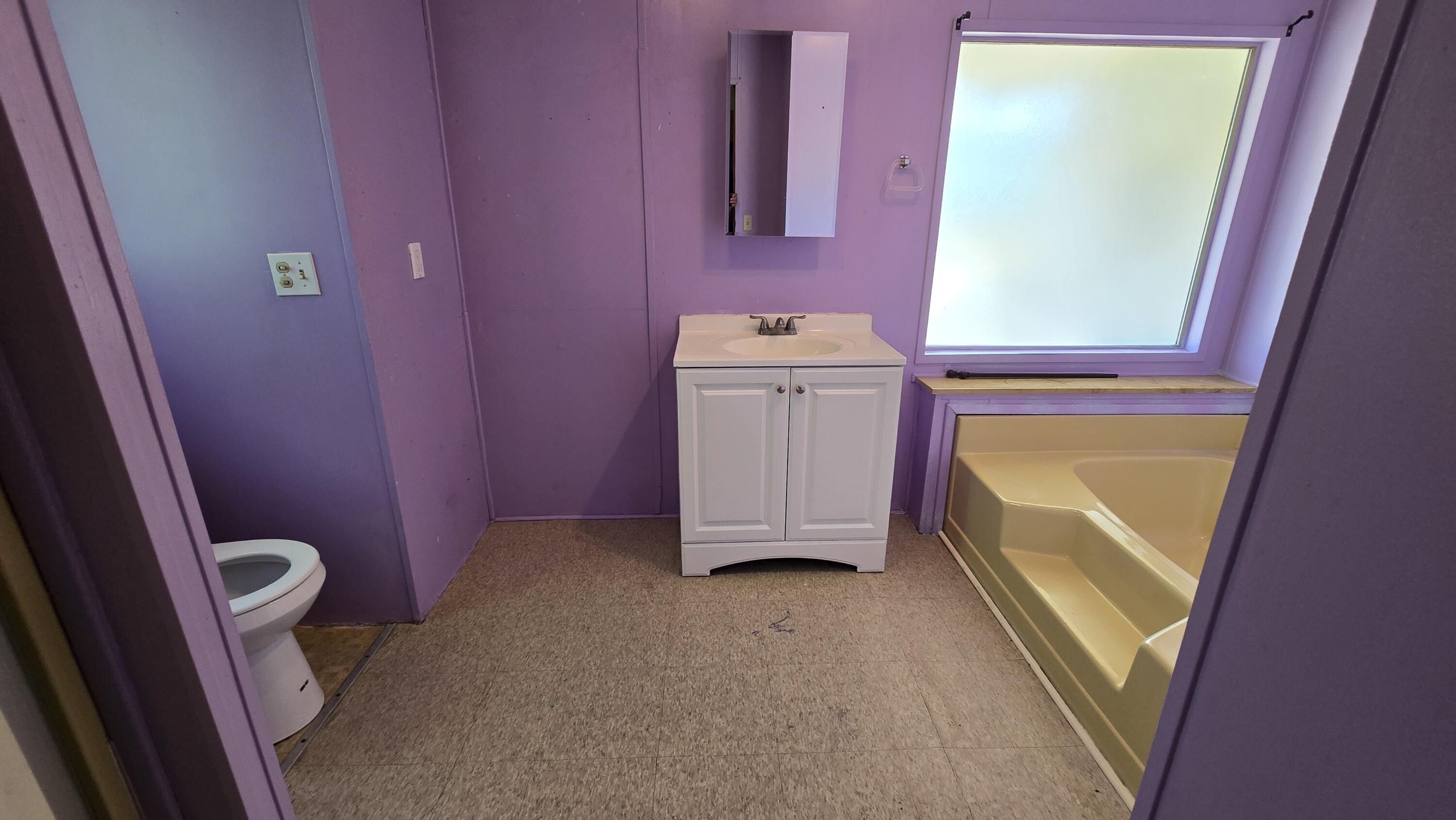 Home Acres - Residential