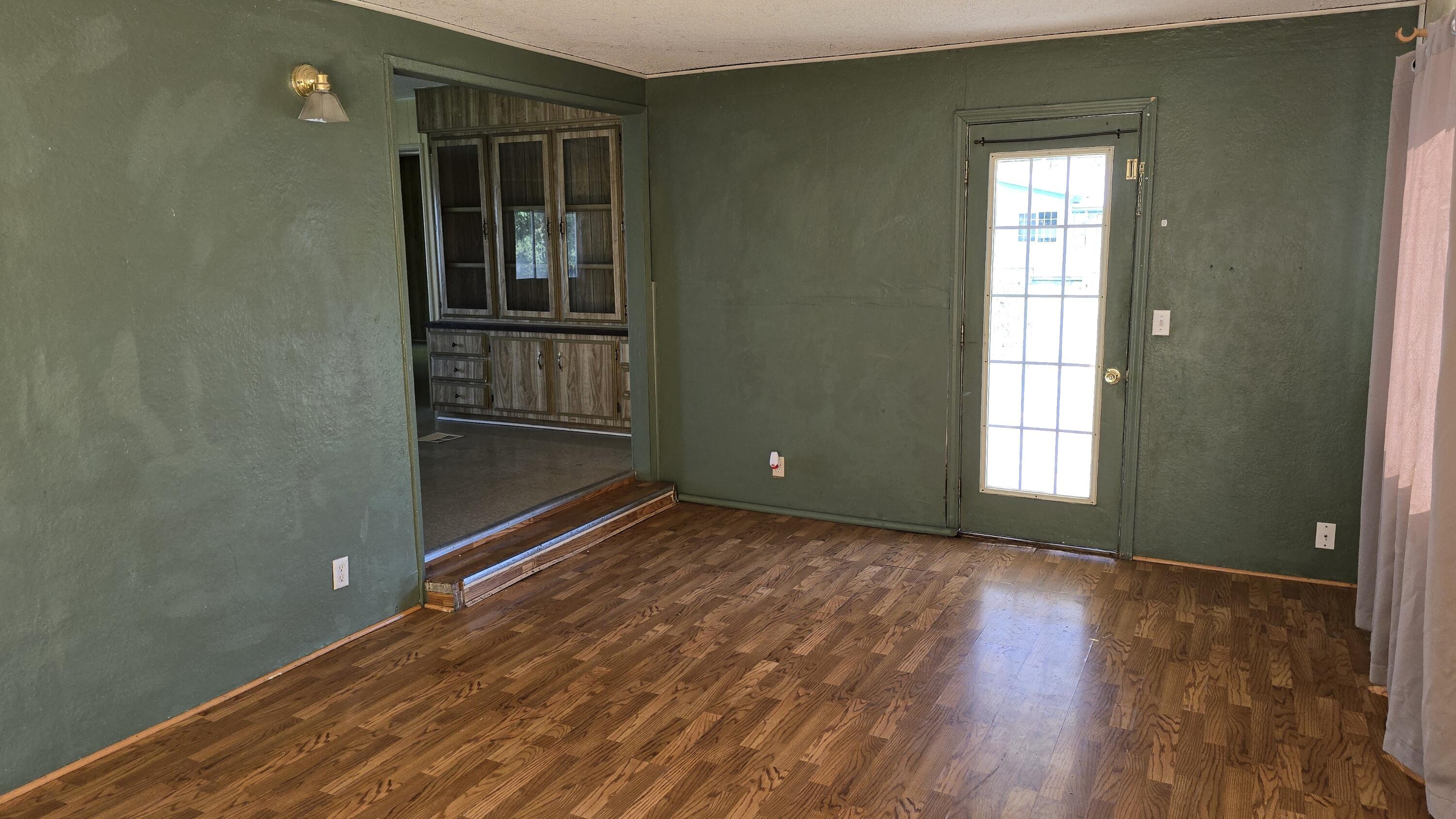 Home Acres - Residential