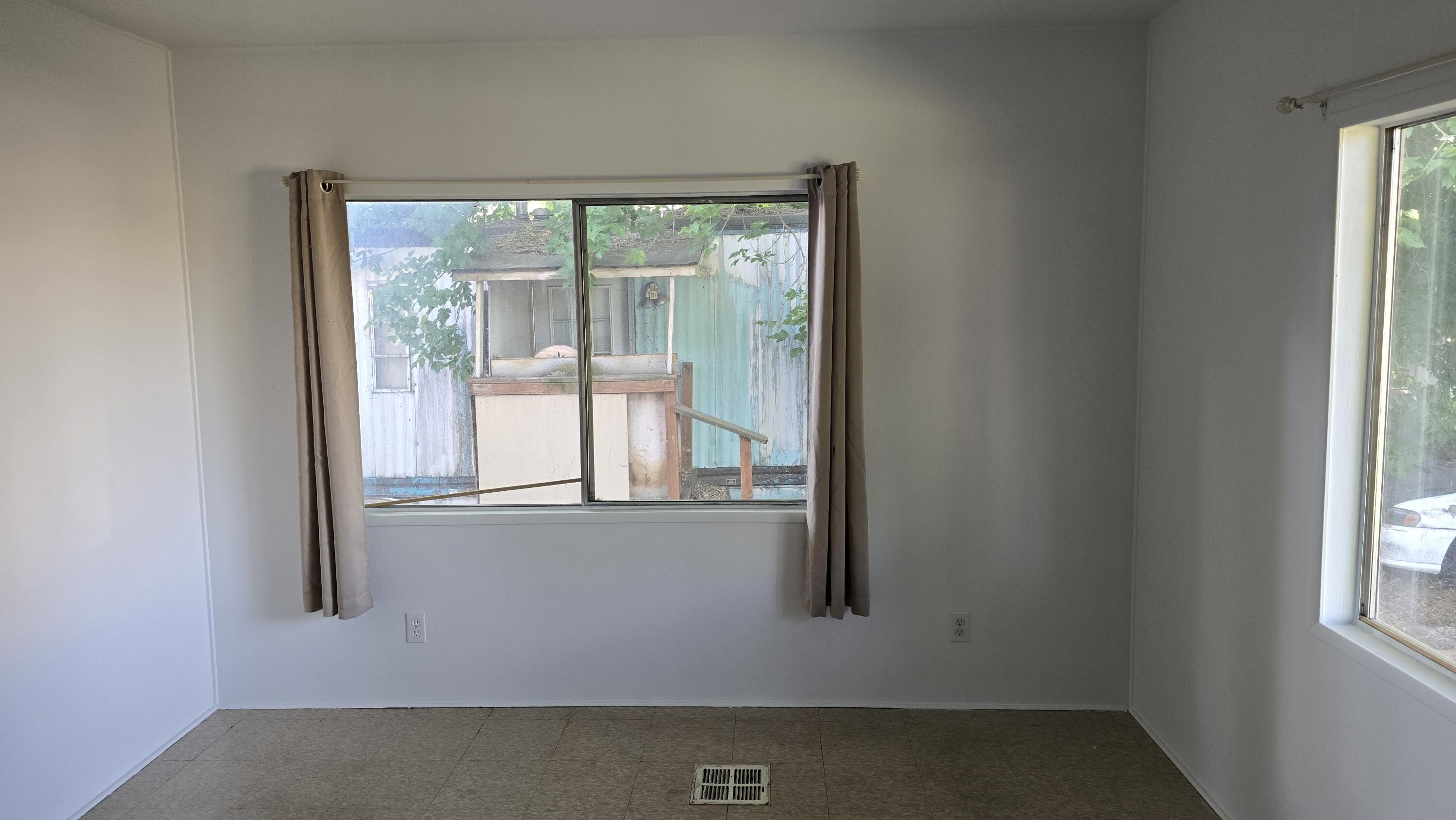 Home Acres - Residential