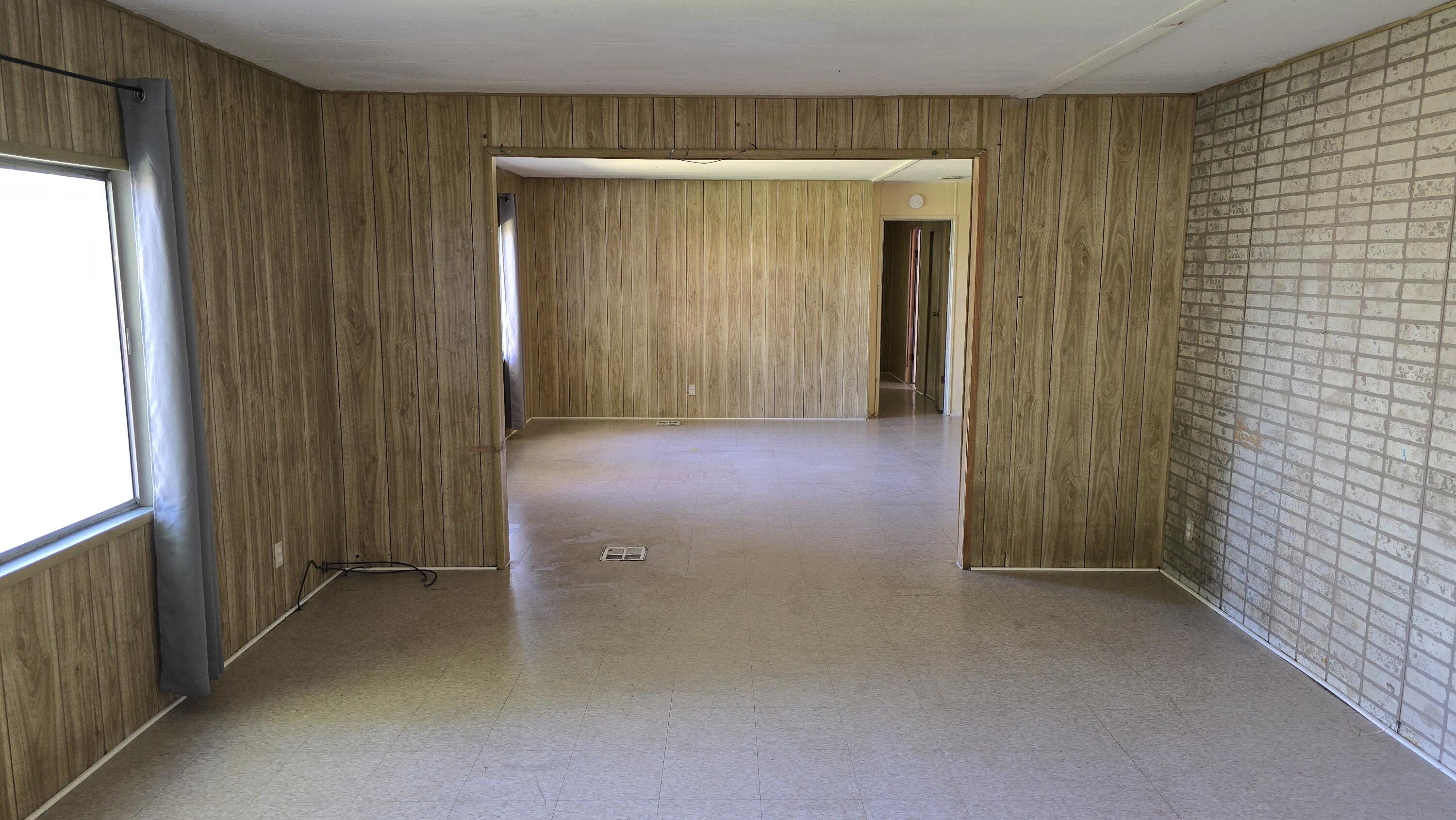 Home Acres - Residential