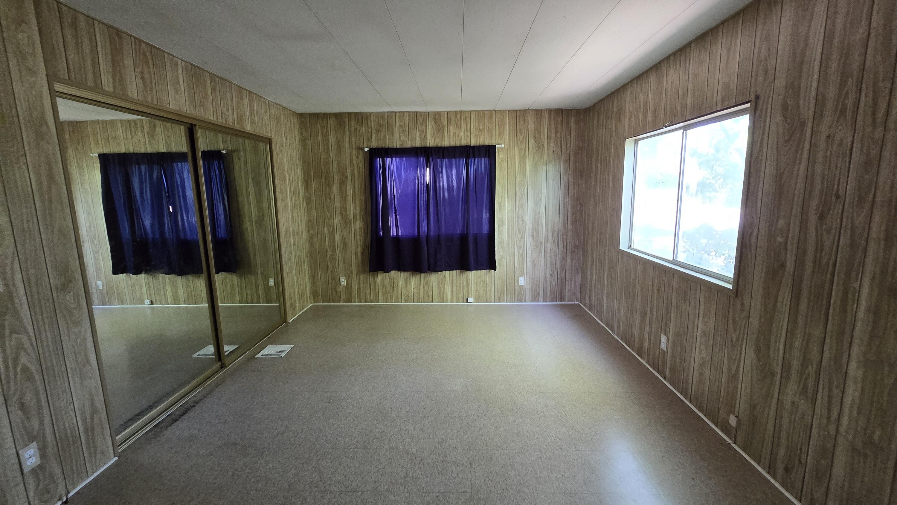 Home Acres - Residential