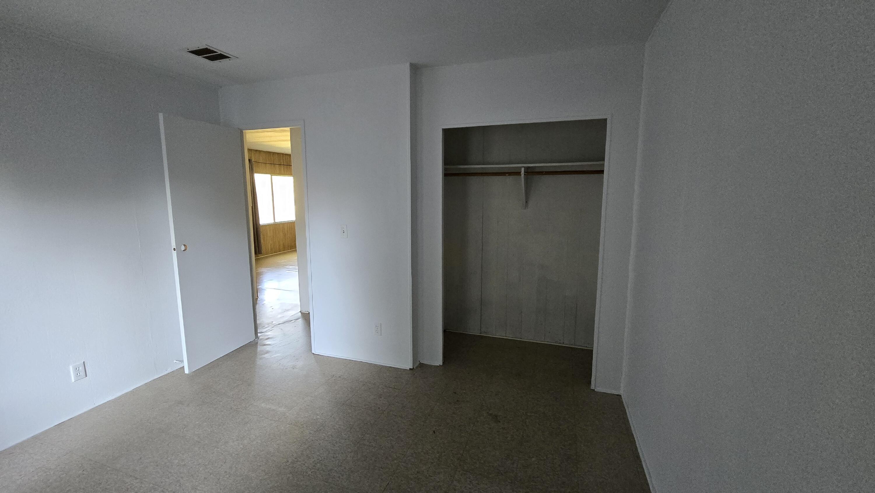 Home Acres - Residential