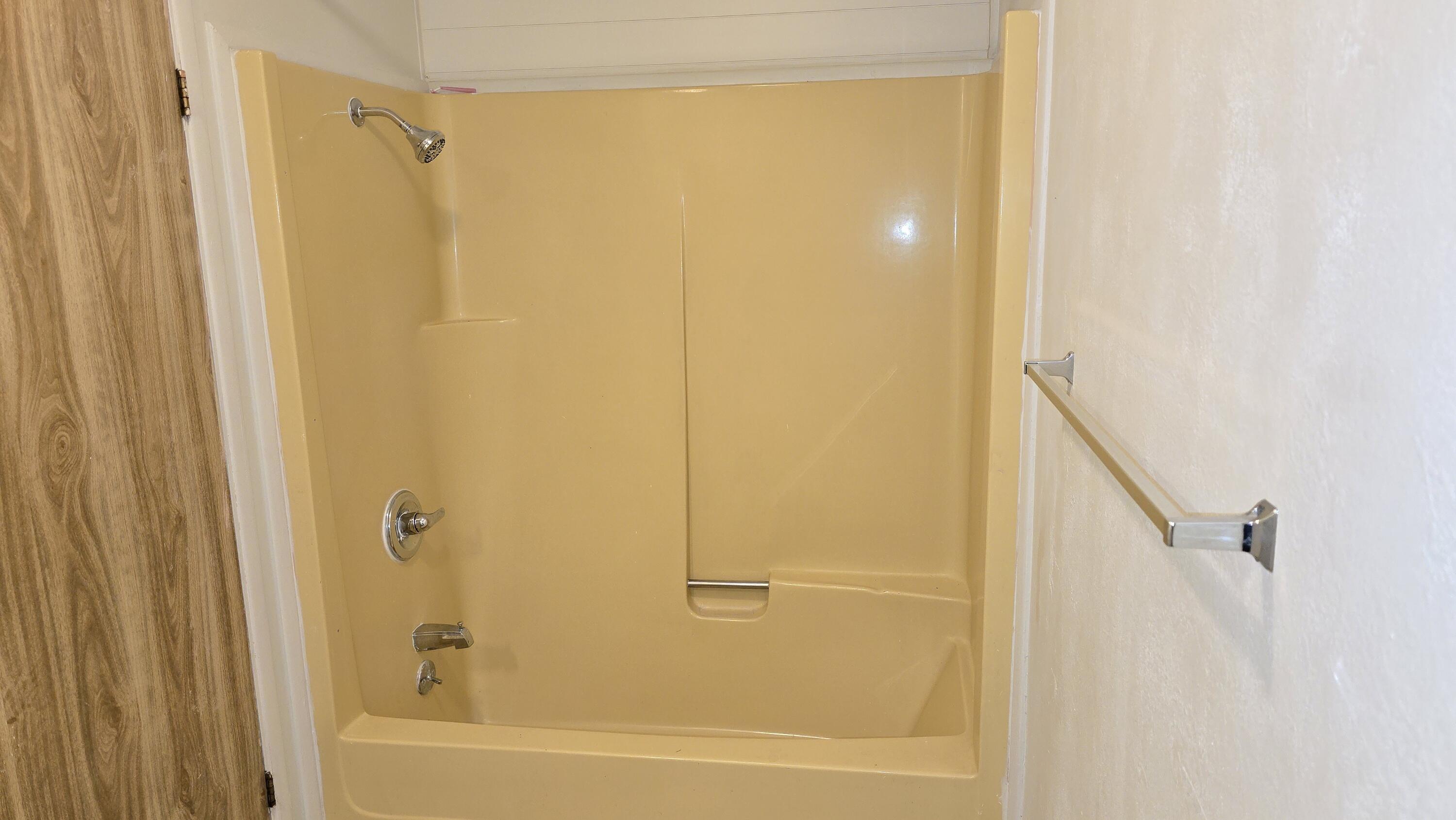 Home Acres - Residential