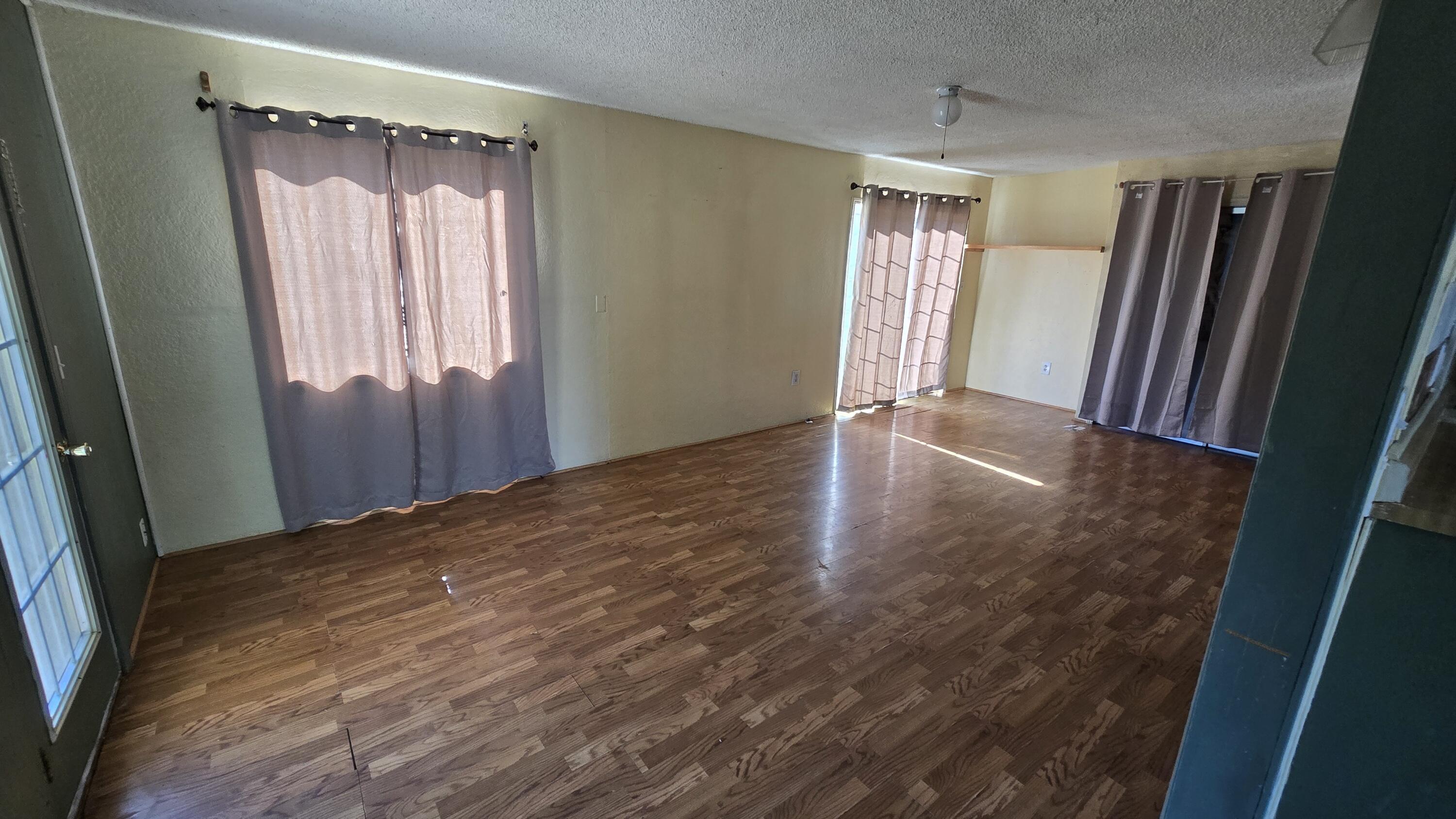 Home Acres - Residential