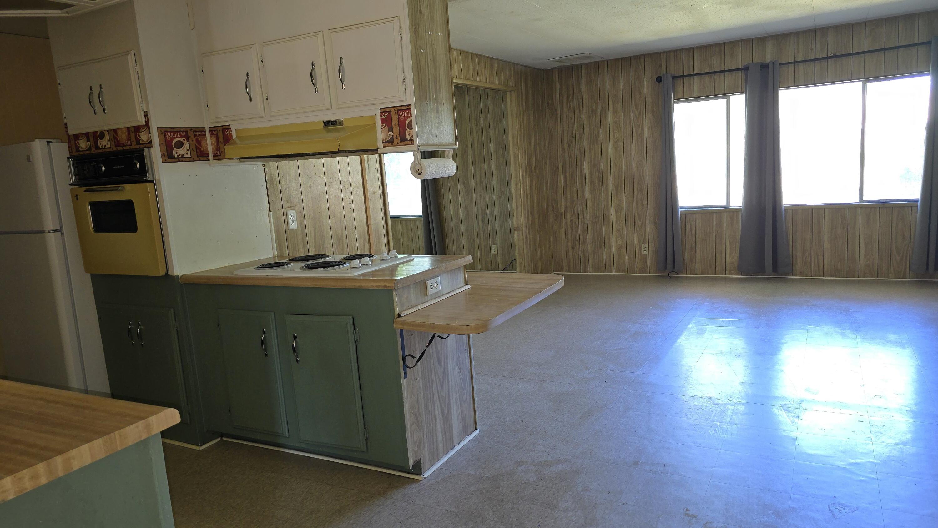 Home Acres - Residential