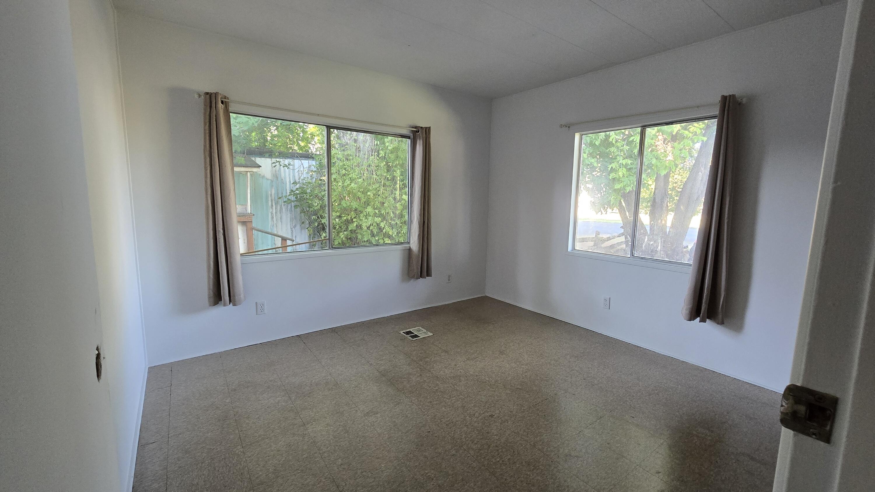 Home Acres - Residential