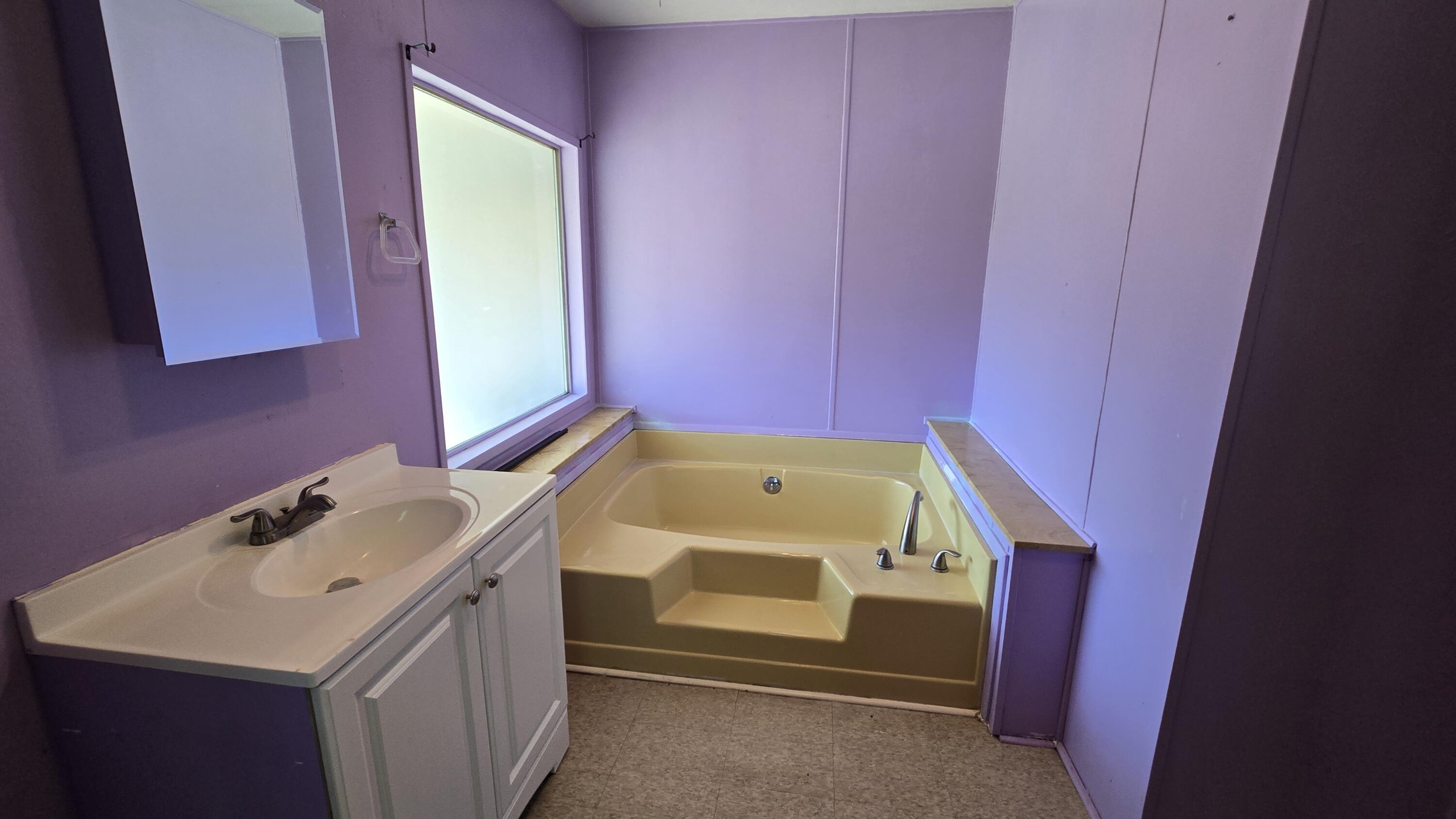 Home Acres - Residential