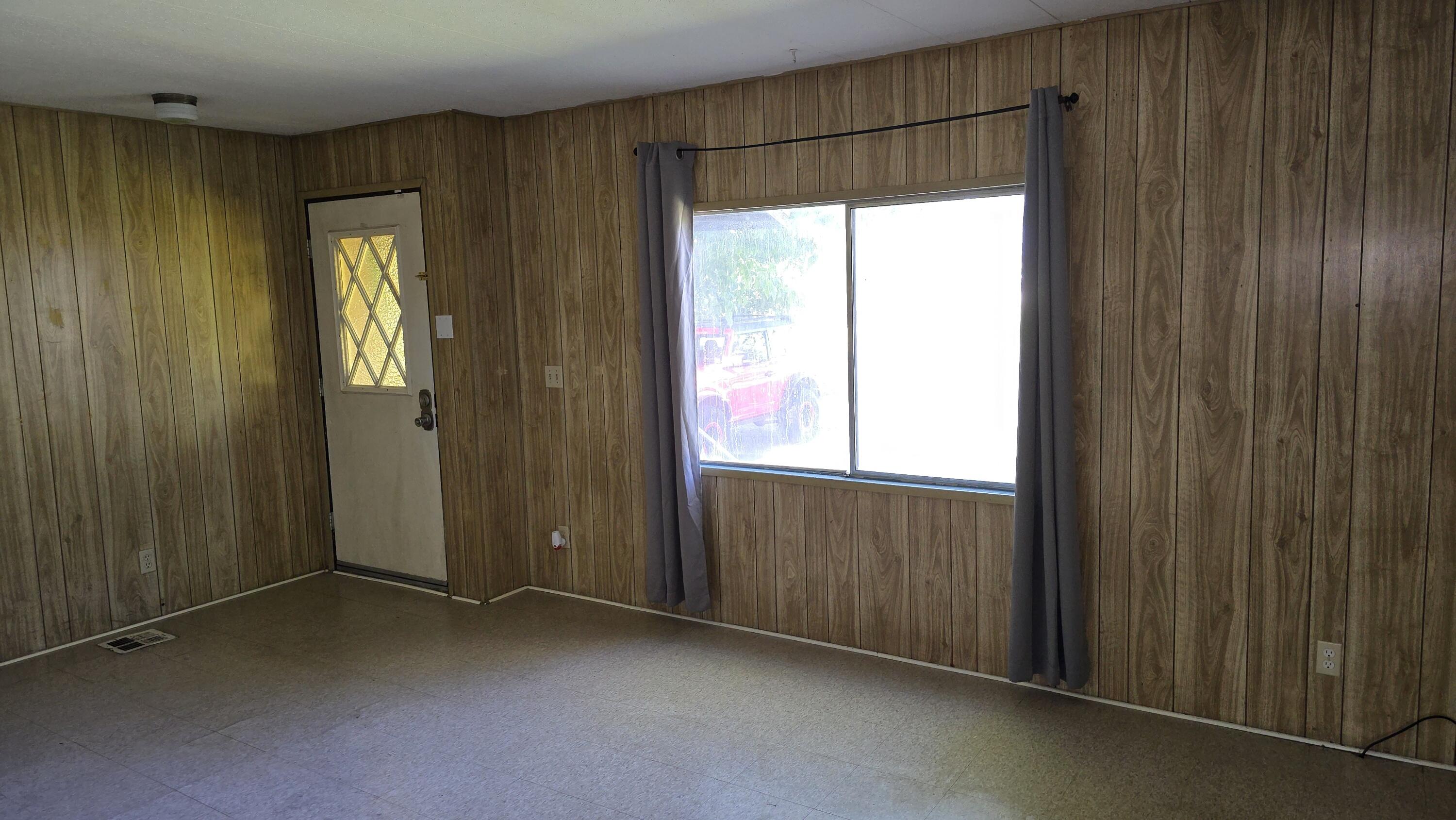 Home Acres - Residential