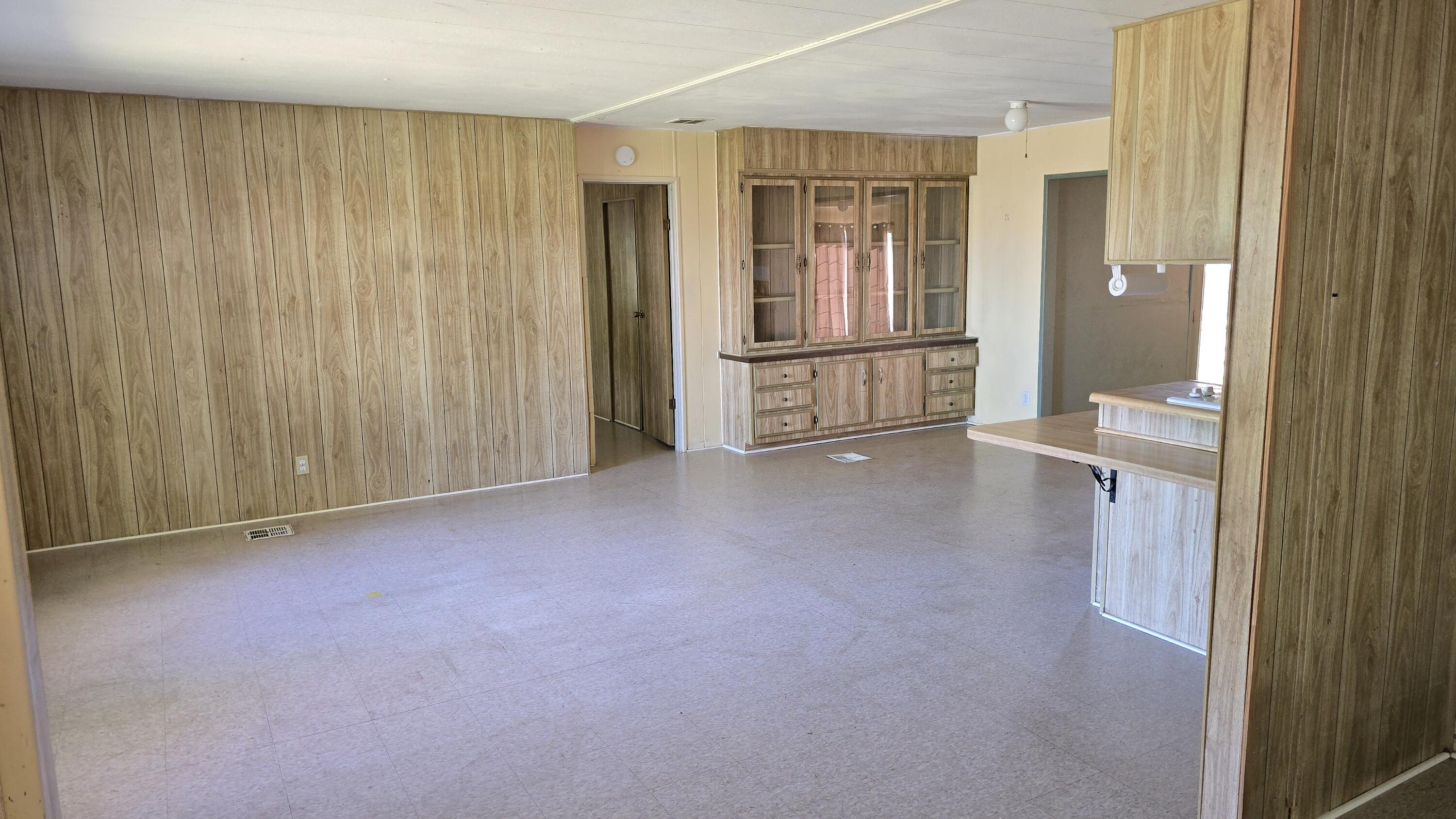 Home Acres - Residential