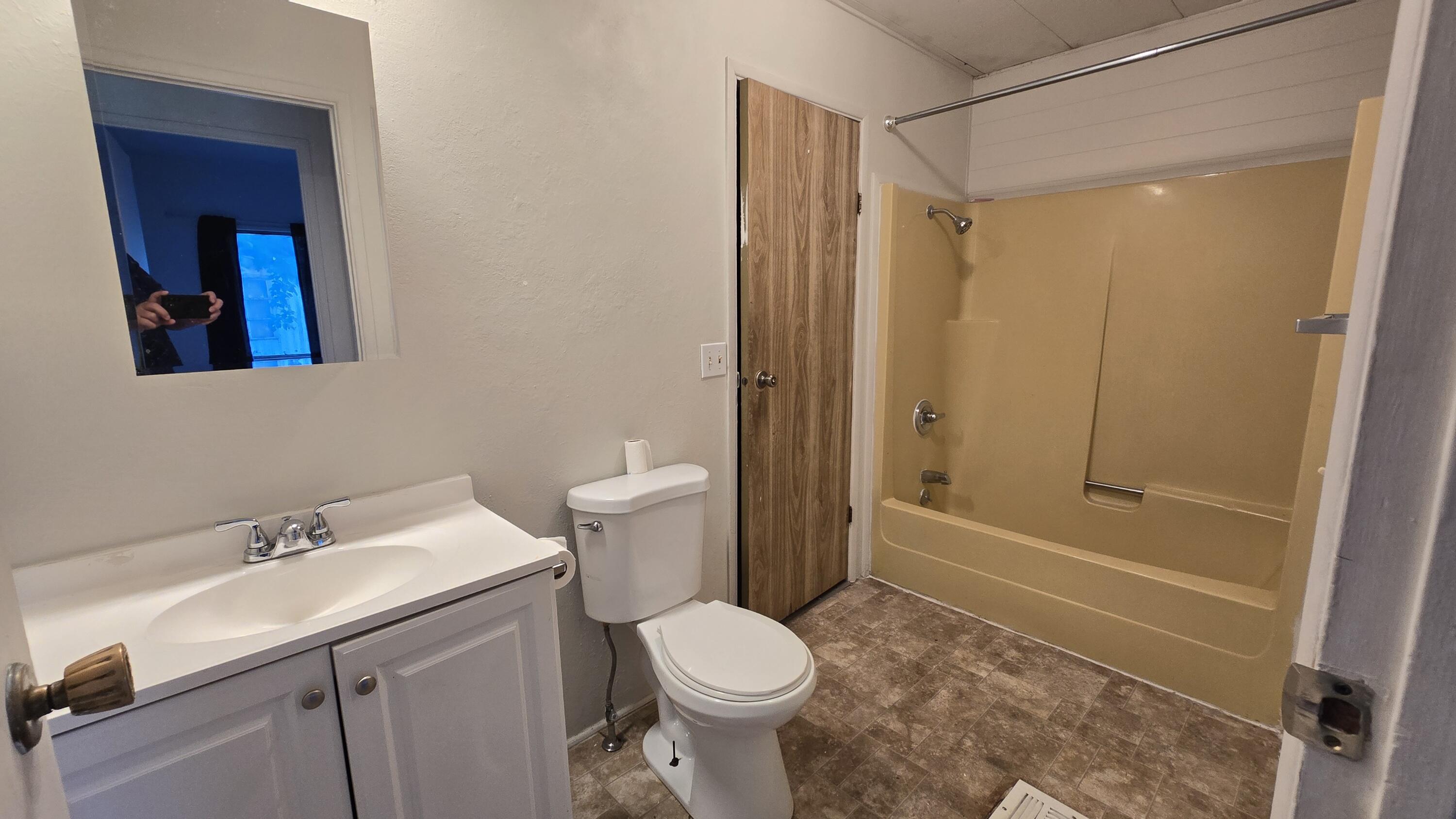 Home Acres - Residential