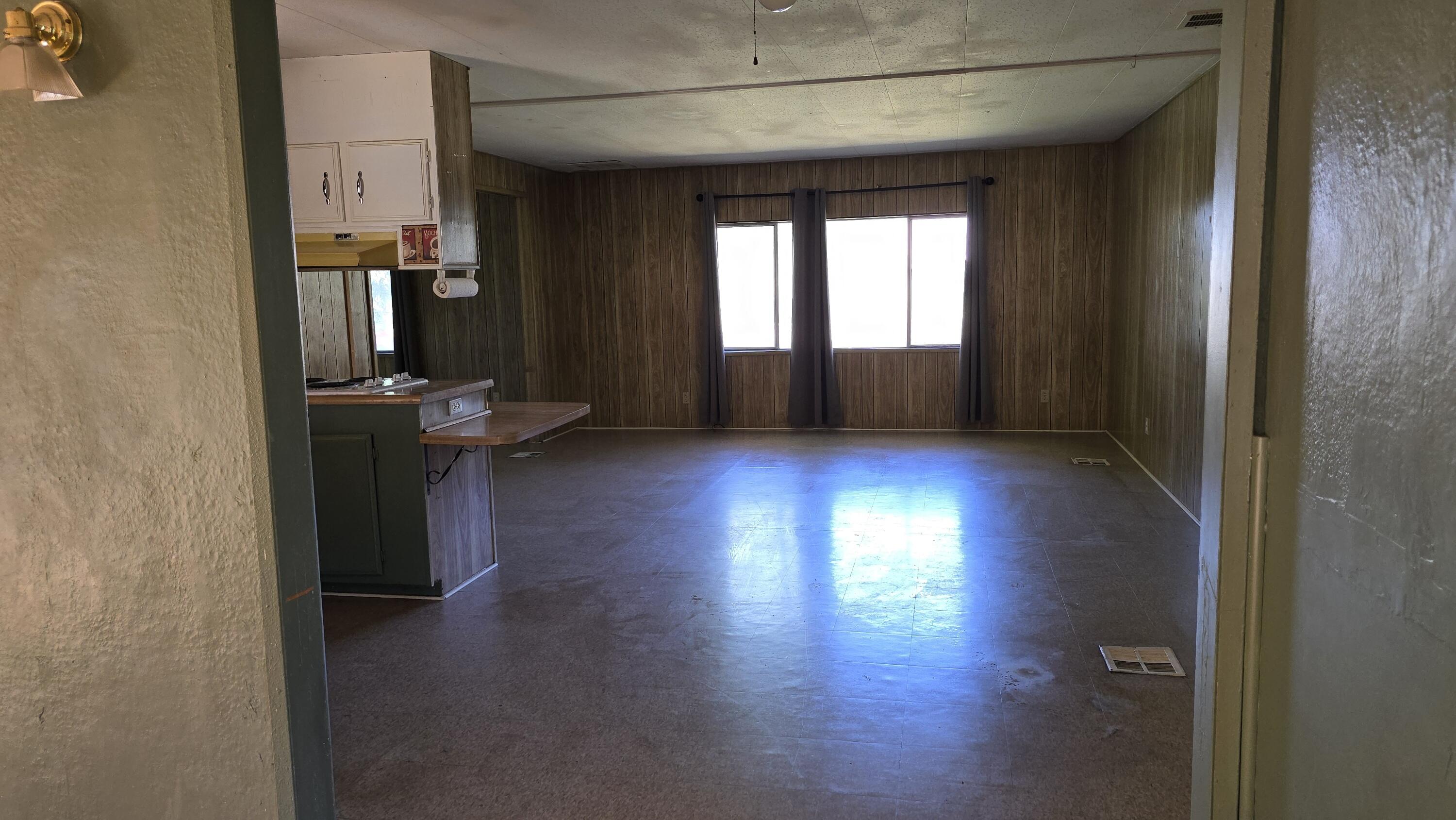 Home Acres - Residential