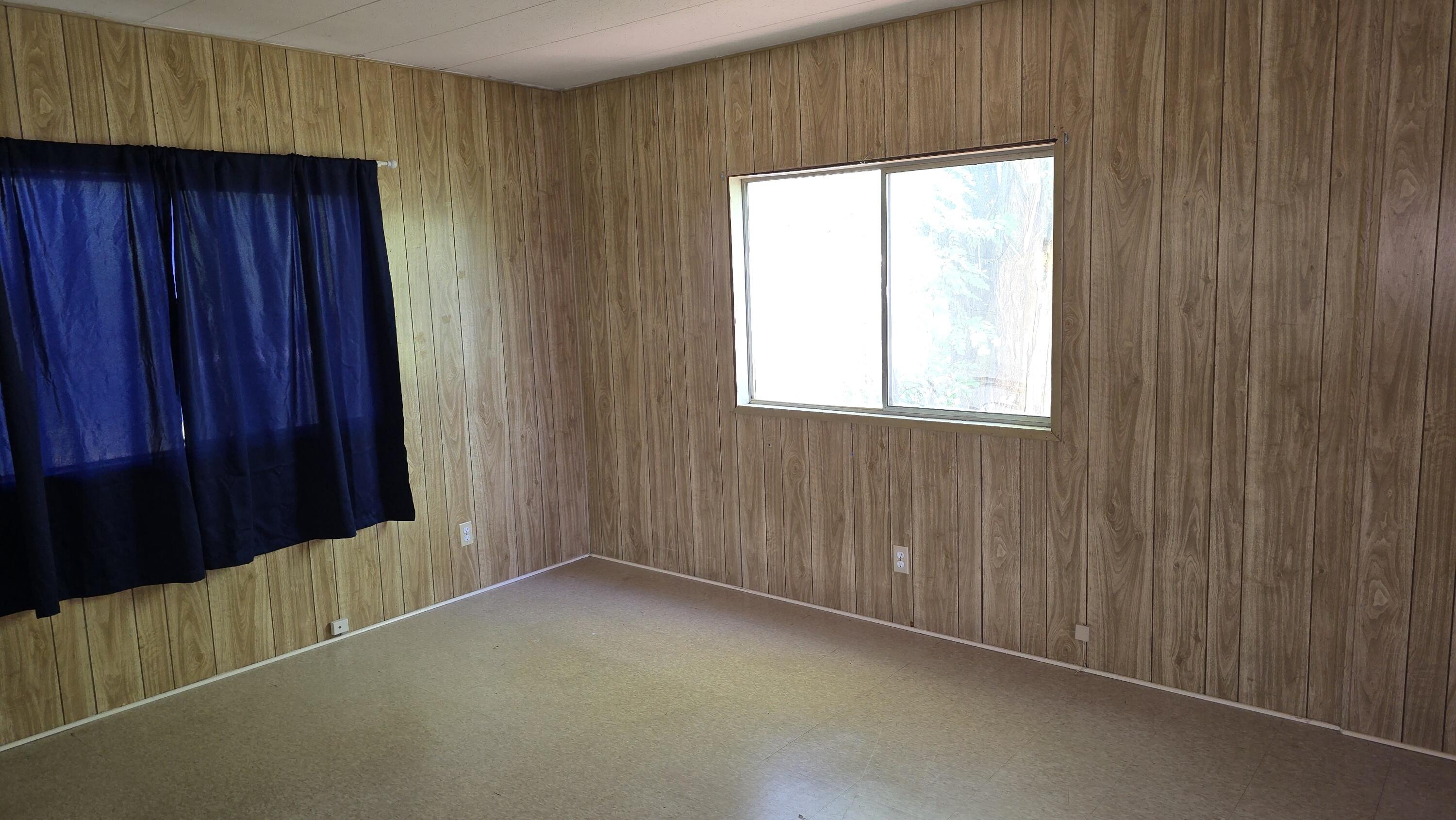 Home Acres - Residential