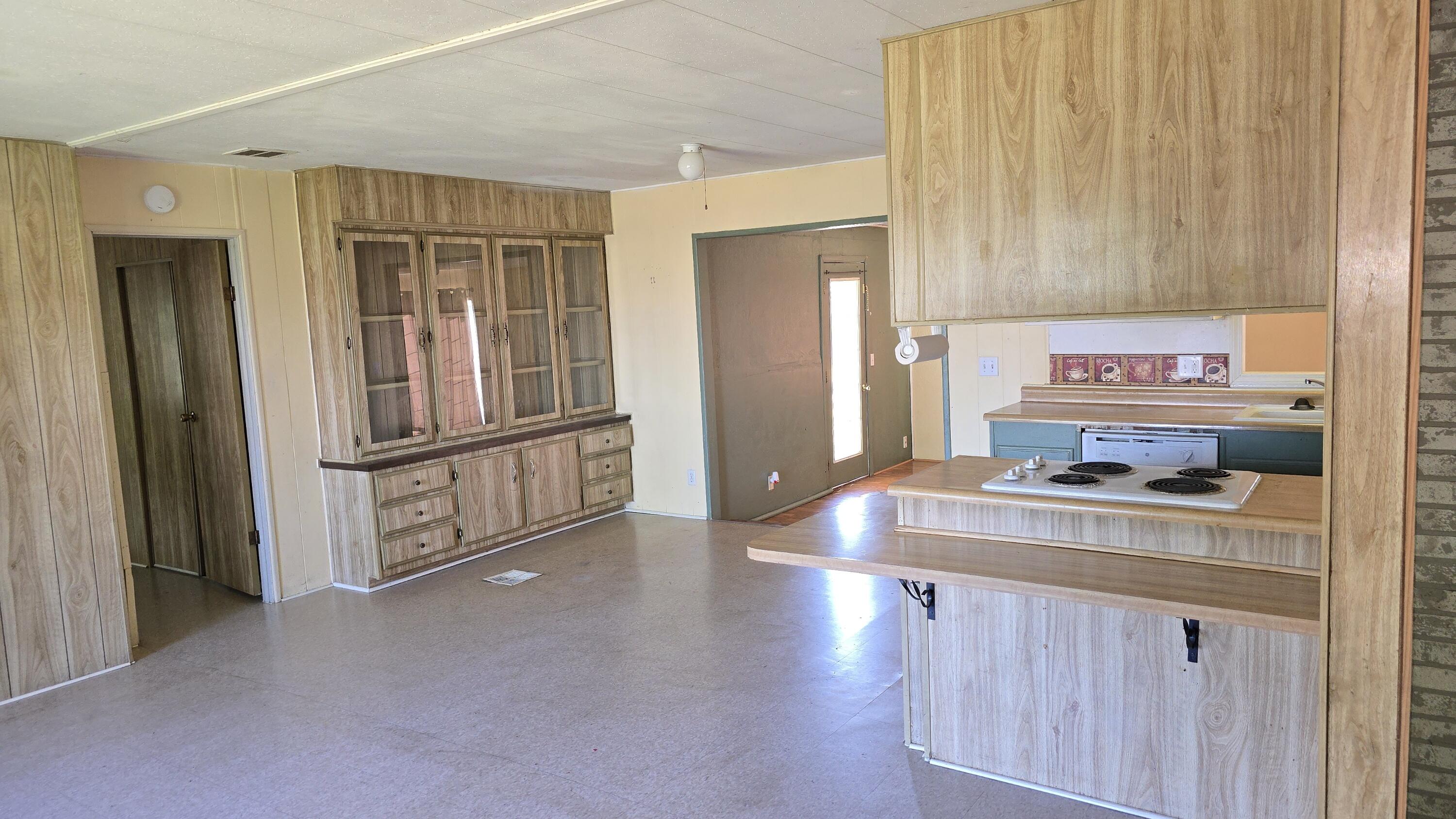 Home Acres - Residential