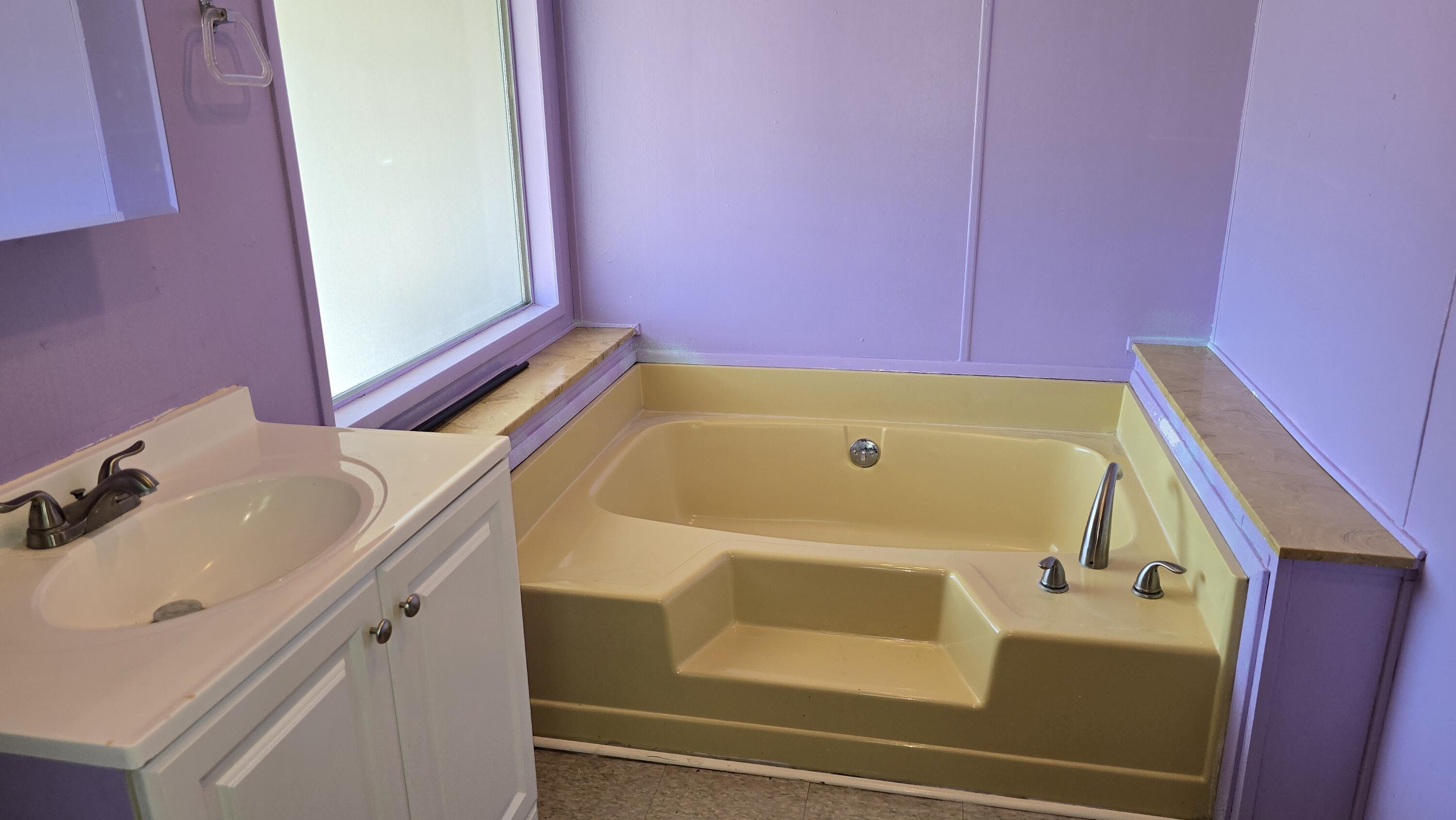 Home Acres - Residential