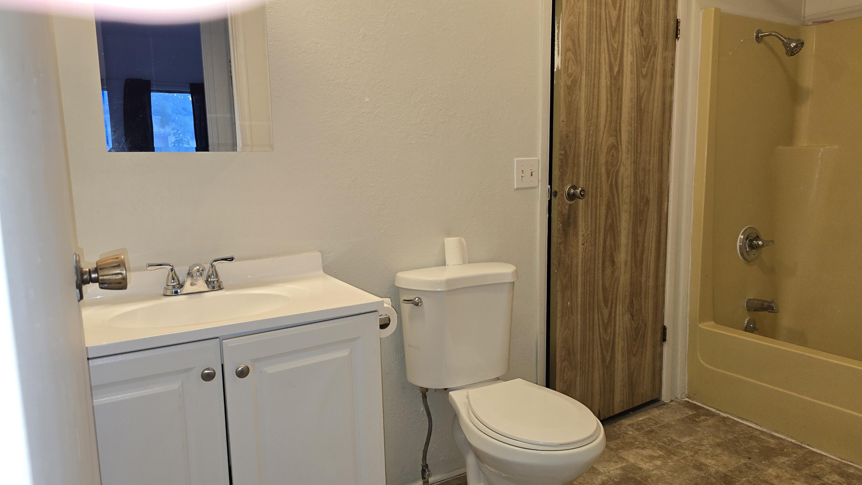 Home Acres - Residential