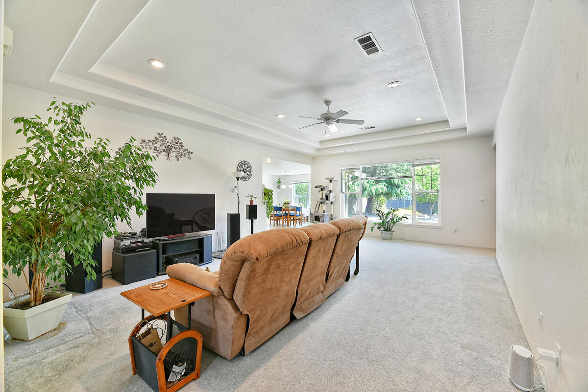 Phoenix Hills Subdivision Phase 2 - Residential