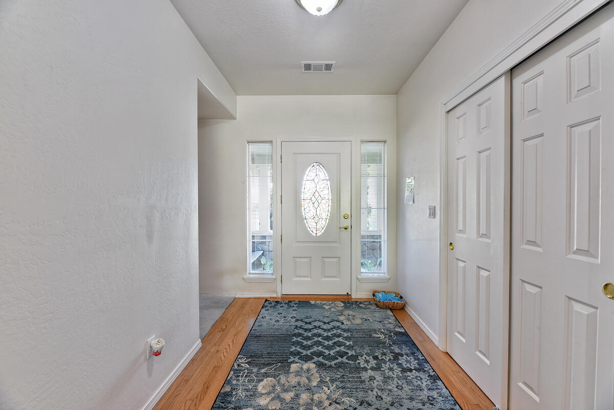 Phoenix Hills Subdivision Phase 2 - Residential