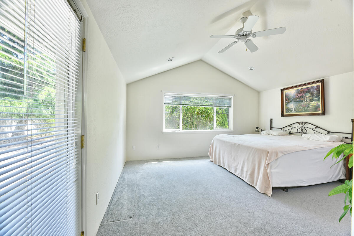 Phoenix Hills Subdivision Phase 2 - Residential