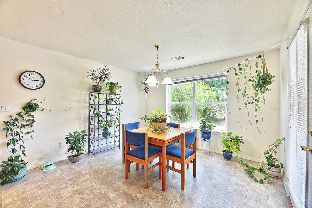 Phoenix Hills Subdivision Phase 2 - Residential