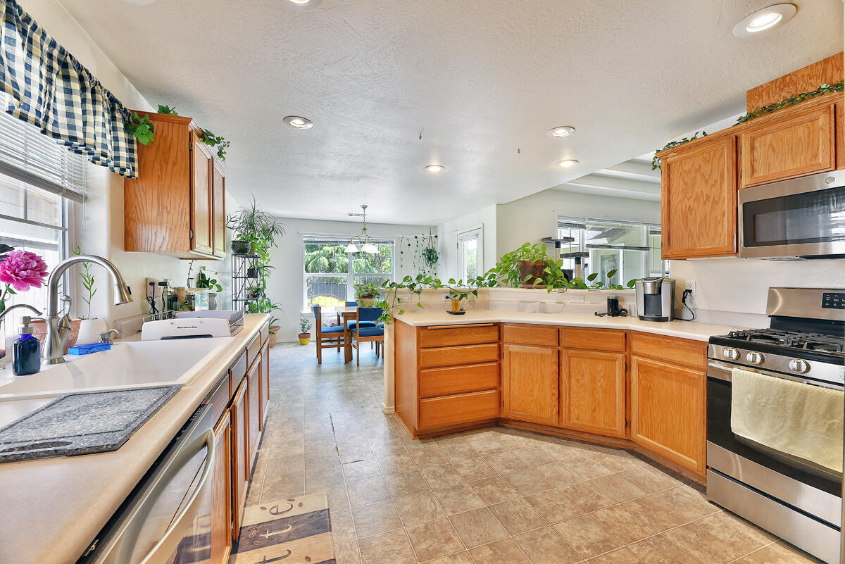 Phoenix Hills Subdivision Phase 2 - Residential