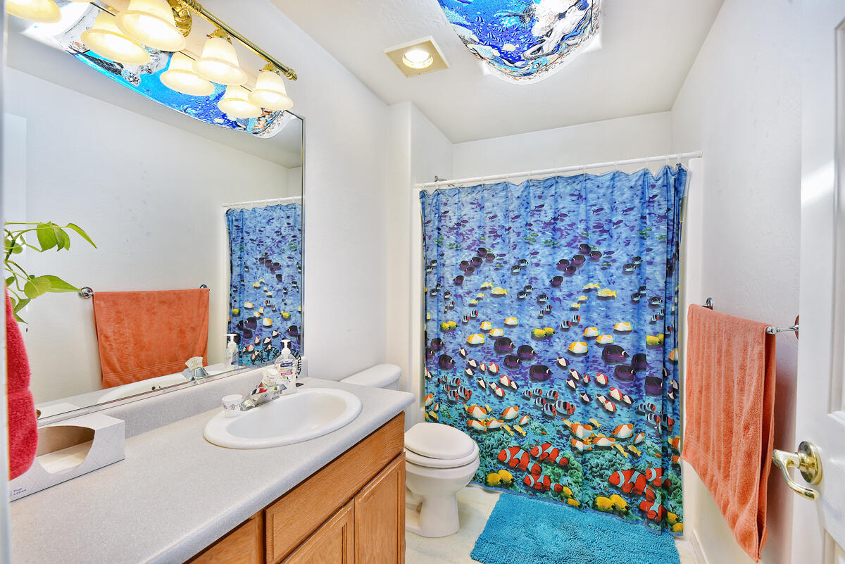 Phoenix Hills Subdivision Phase 2 - Residential