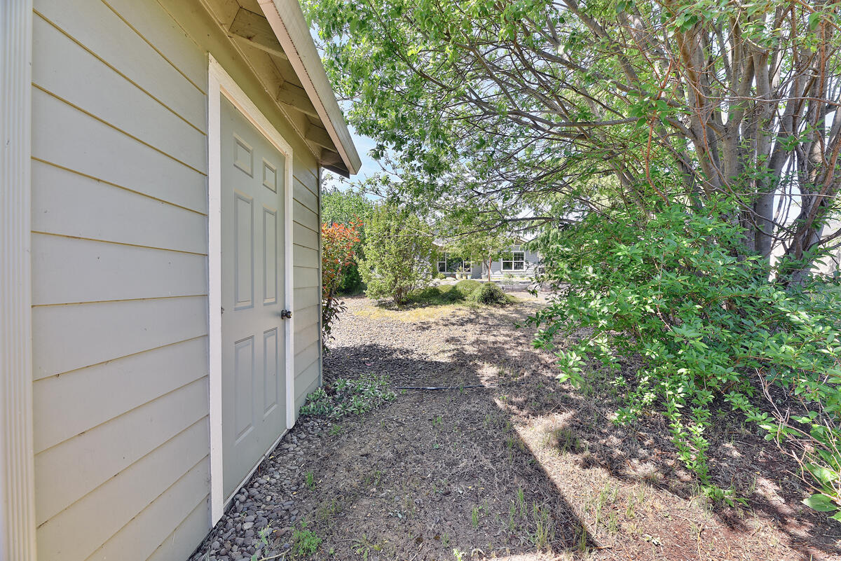 Phoenix Hills Subdivision Phase 2 - Residential