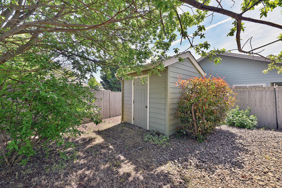 Phoenix Hills Subdivision Phase 2 - Residential