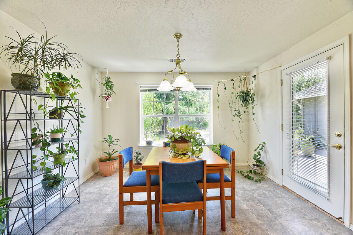 Phoenix Hills Subdivision Phase 2 - Residential